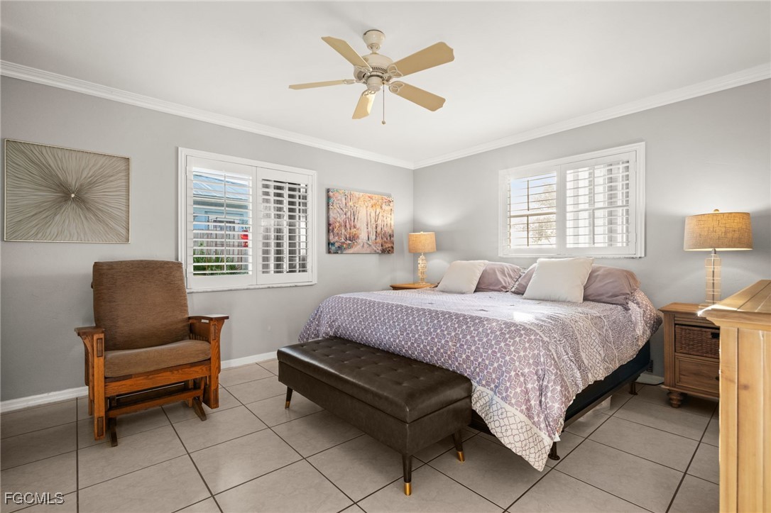 Cape Coral, Florida, 33990, United States, 2 Bedrooms Bedrooms, ,2 BathroomsBathrooms,Residential,For Sale,2009716