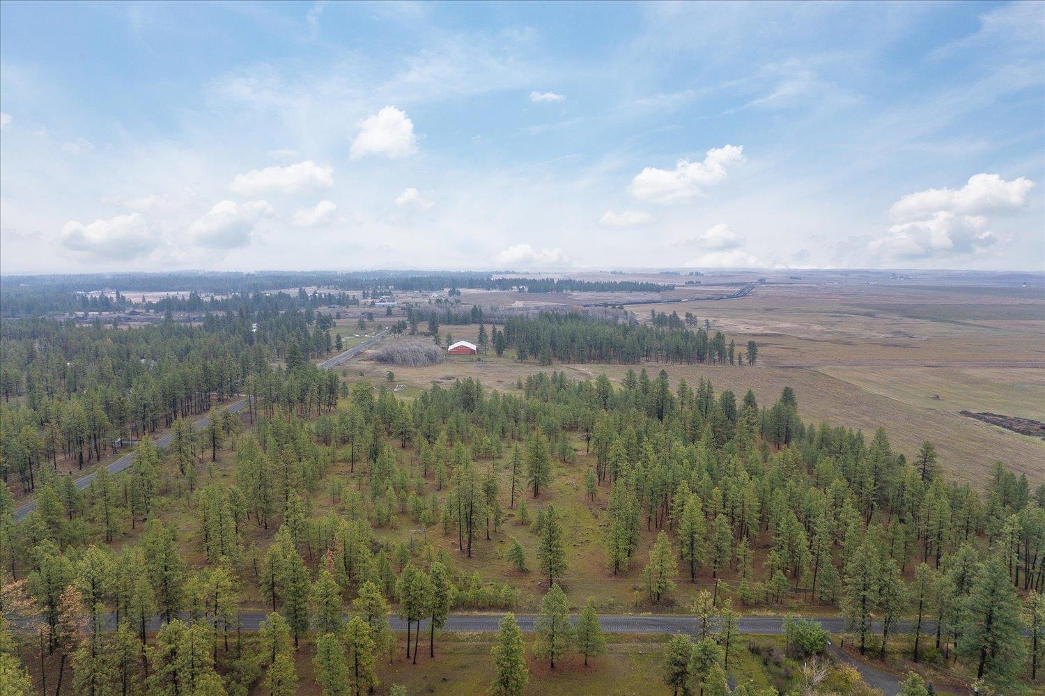 102 E Cameron Rd, Spangle, Washington, 99031, United States, ,Residential,For Sale,102 E Cameron Rd,1404590