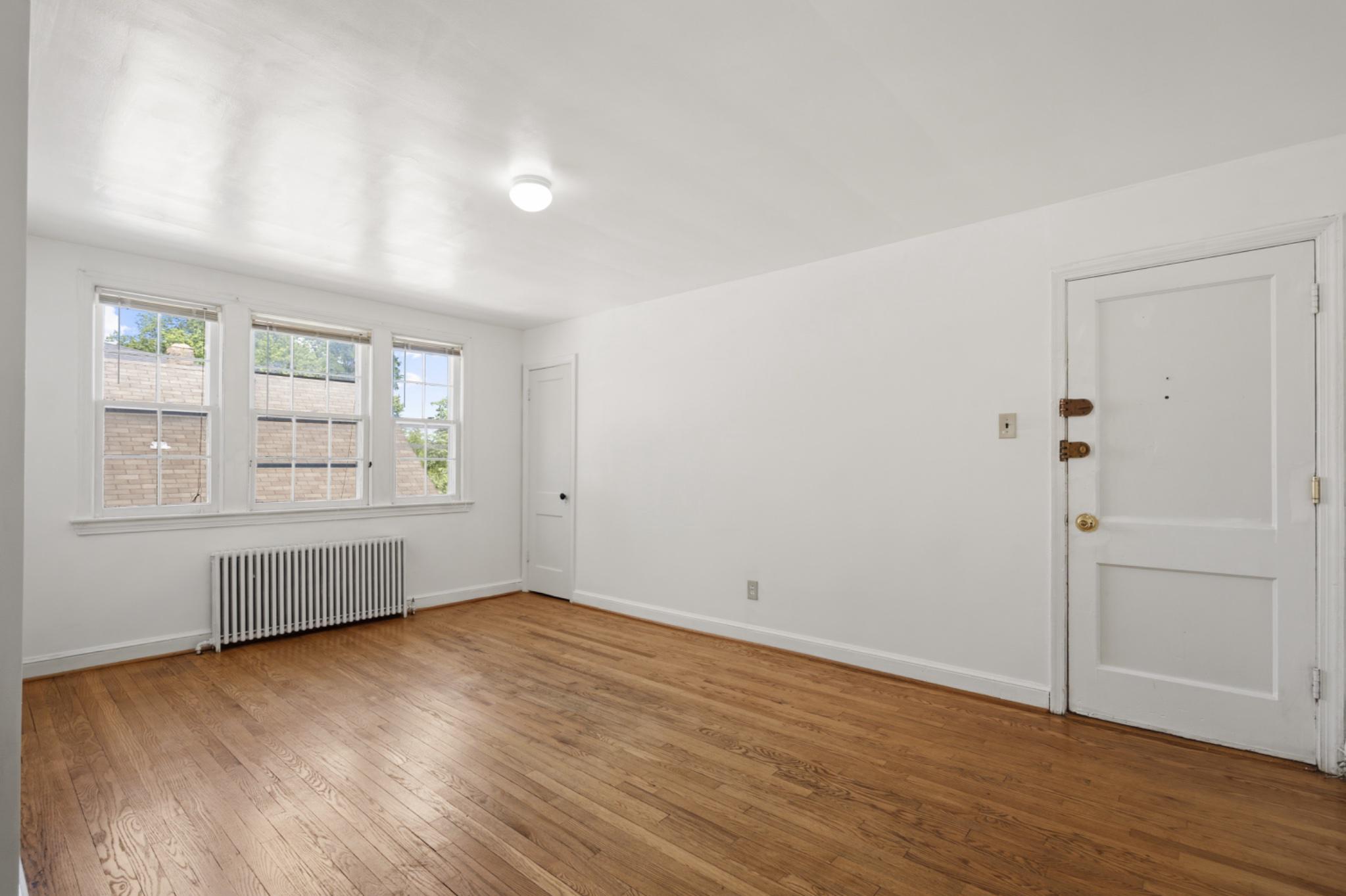  3320 E Street SE, Washington, DC, 20019 - 物件實景