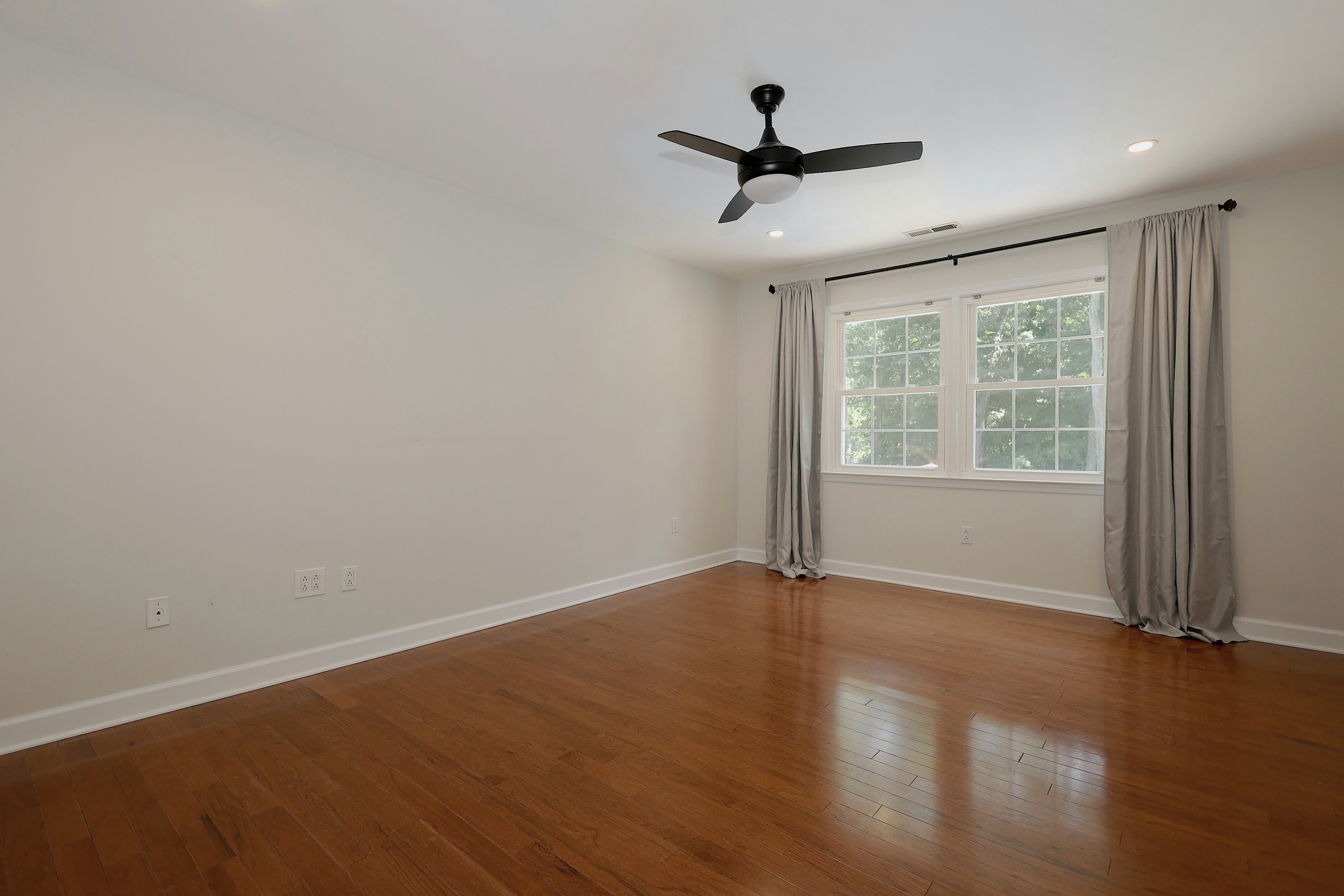  Remodeled Ranch Home in Twin Ridge - 物件實景
