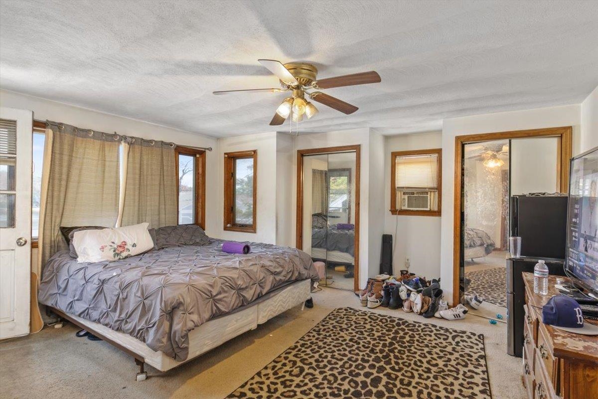 Milton, New Hampshire, 03851, United States, ,Residential,For Sale,1982719