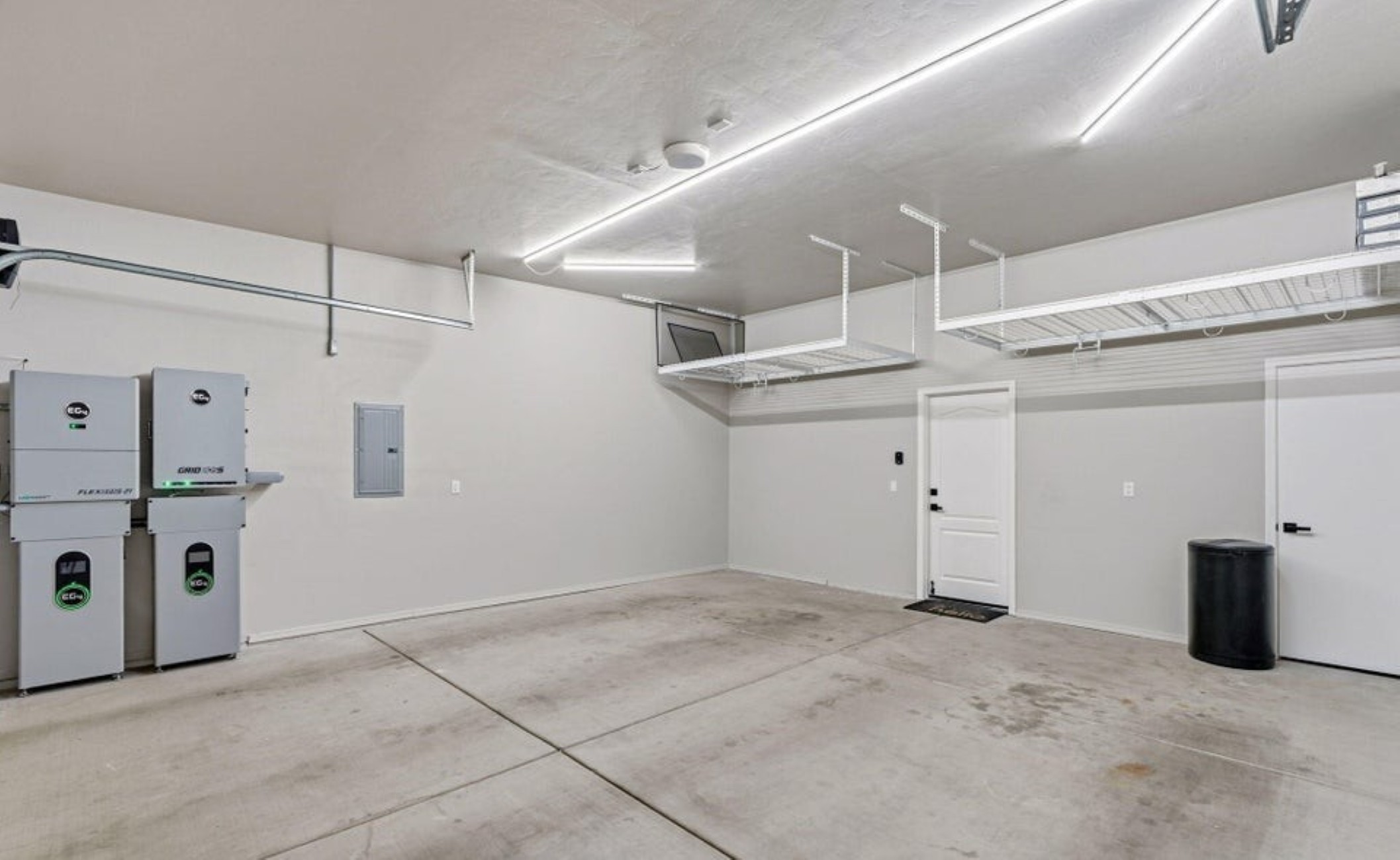  2655 N Sahuara Place¦Tucson, AZ - 物件實景