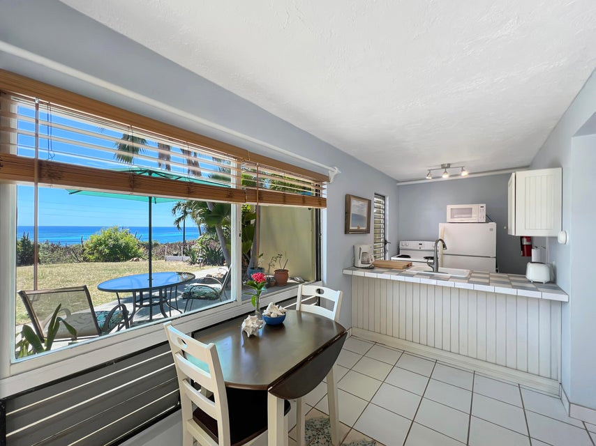 St. Croix, Virgin Islands, 00820, VI, 3 Bedrooms Bedrooms, ,3 BathroomsBathrooms,Residential,For Sale,1793512