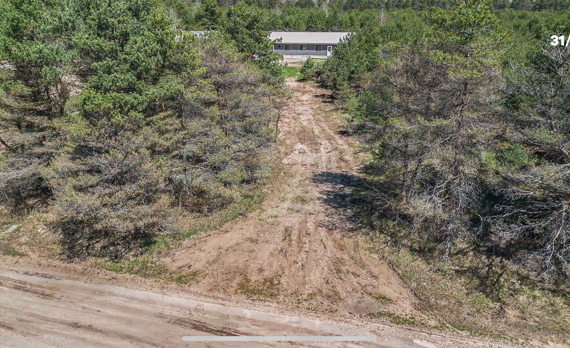 Fife Lake, Michigan, 49633, United States, 7 Bedrooms Bedrooms, ,4 BathroomsBathrooms,Residential,For Sale,2015344