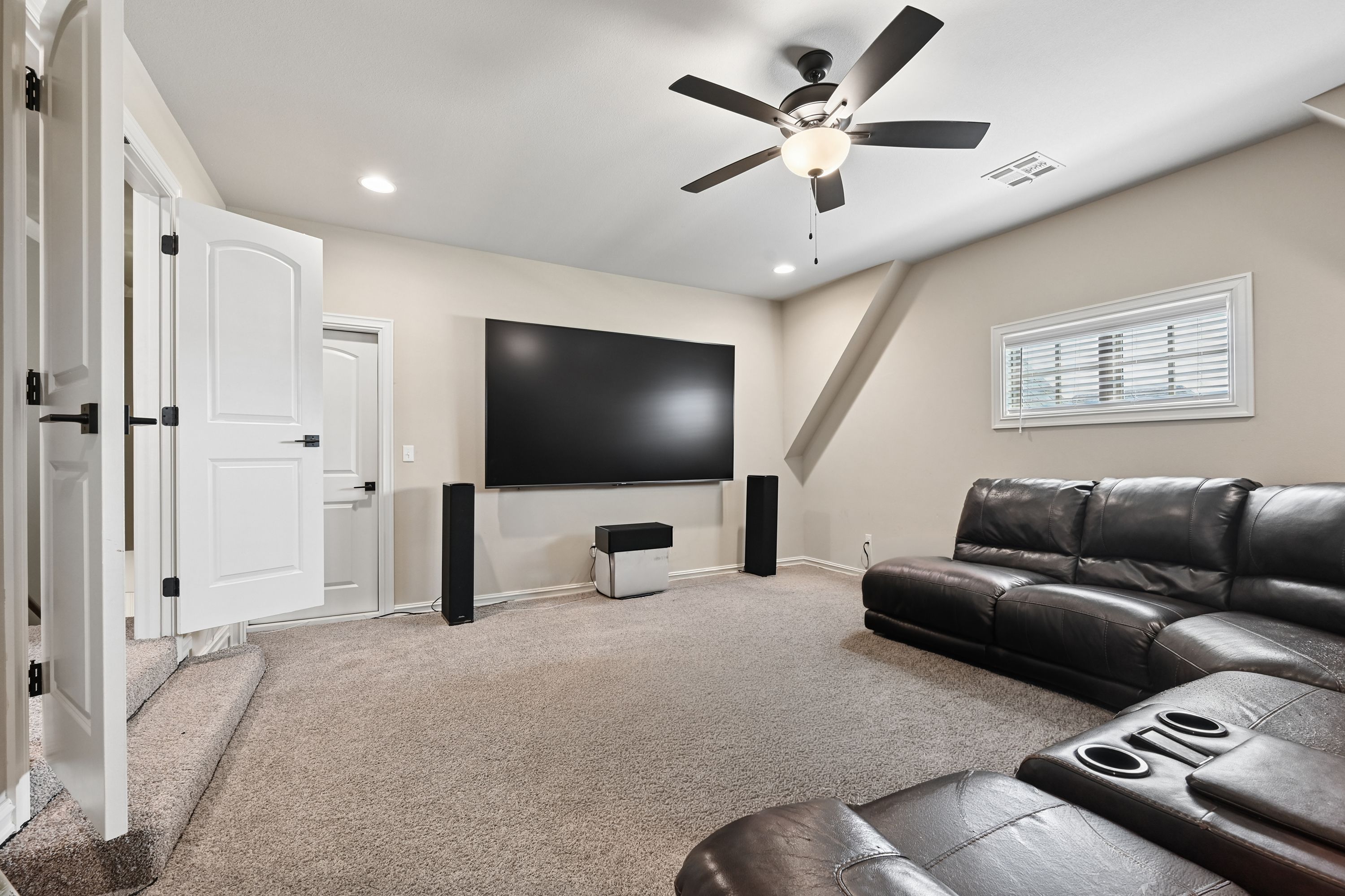  7724 North 147th East Avenue, Owasso, OK 74055 - 物件實景