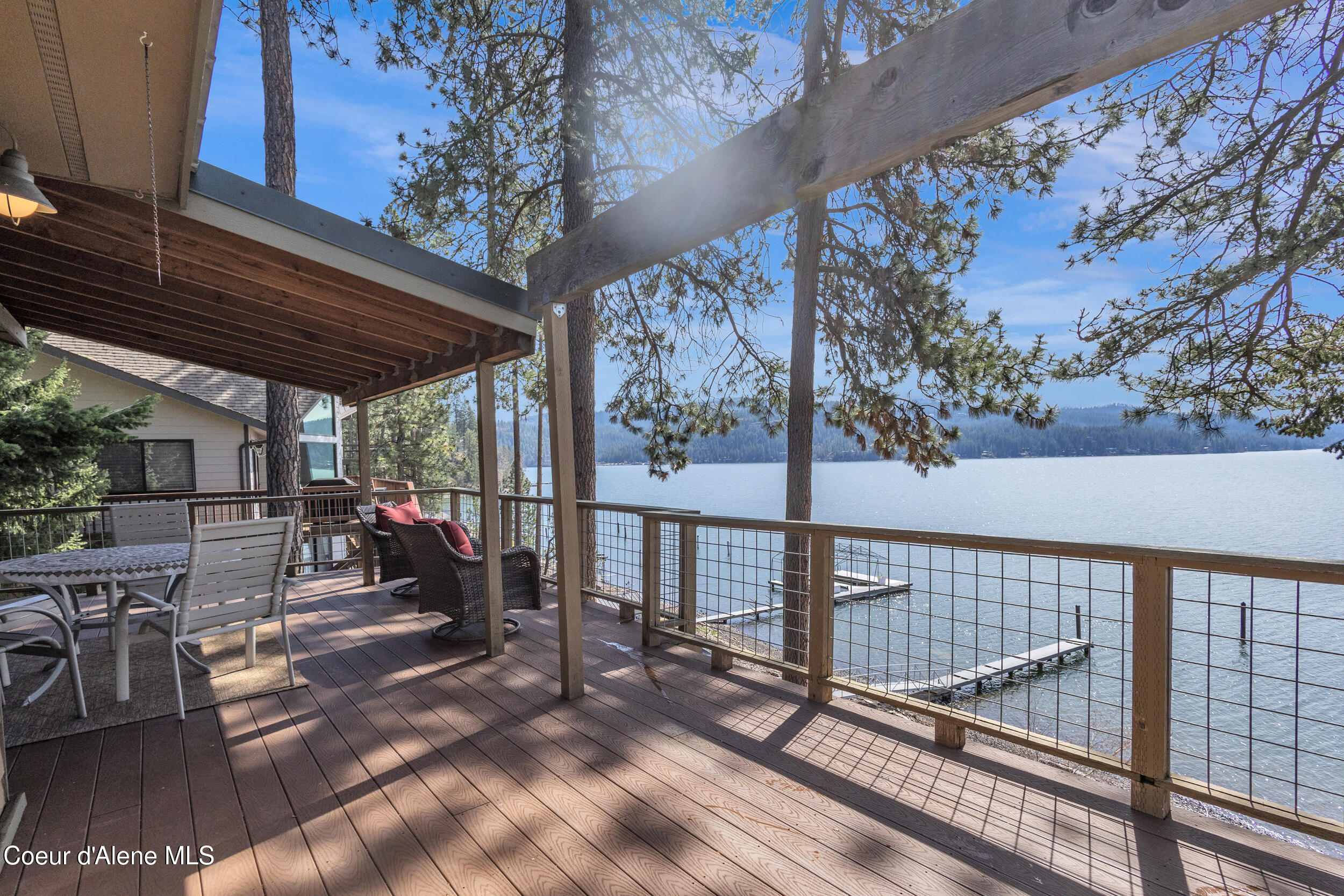 Harrison, Idaho, 83833, United States, 3 Bedrooms Bedrooms, ,3 BathroomsBathrooms,Residential,For Sale,2041876