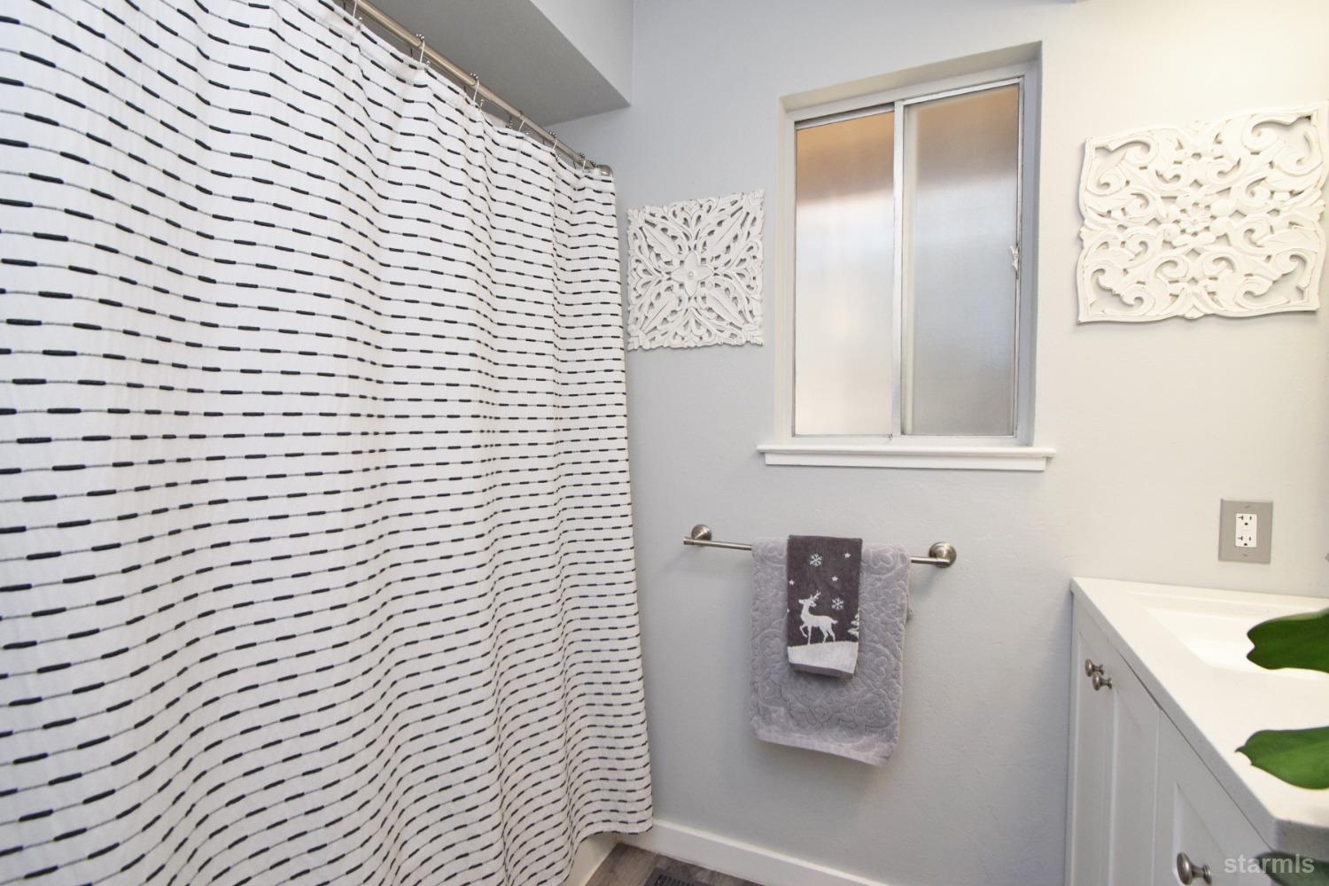 870 Southwood Boulevard 3, Incline Village, Nevada, 89451, United States, 2 Bedrooms Bedrooms, ,2 BathroomsBathrooms,Residential,For Sale,870 Southwood Boulevard 3,1662877
