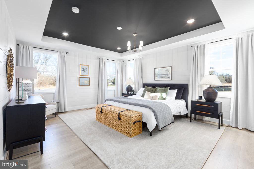 Locust Grove, Virginia, 22508, United States, 3 Bedrooms Bedrooms, ,3 BathroomsBathrooms,Residential,For Sale,1908217