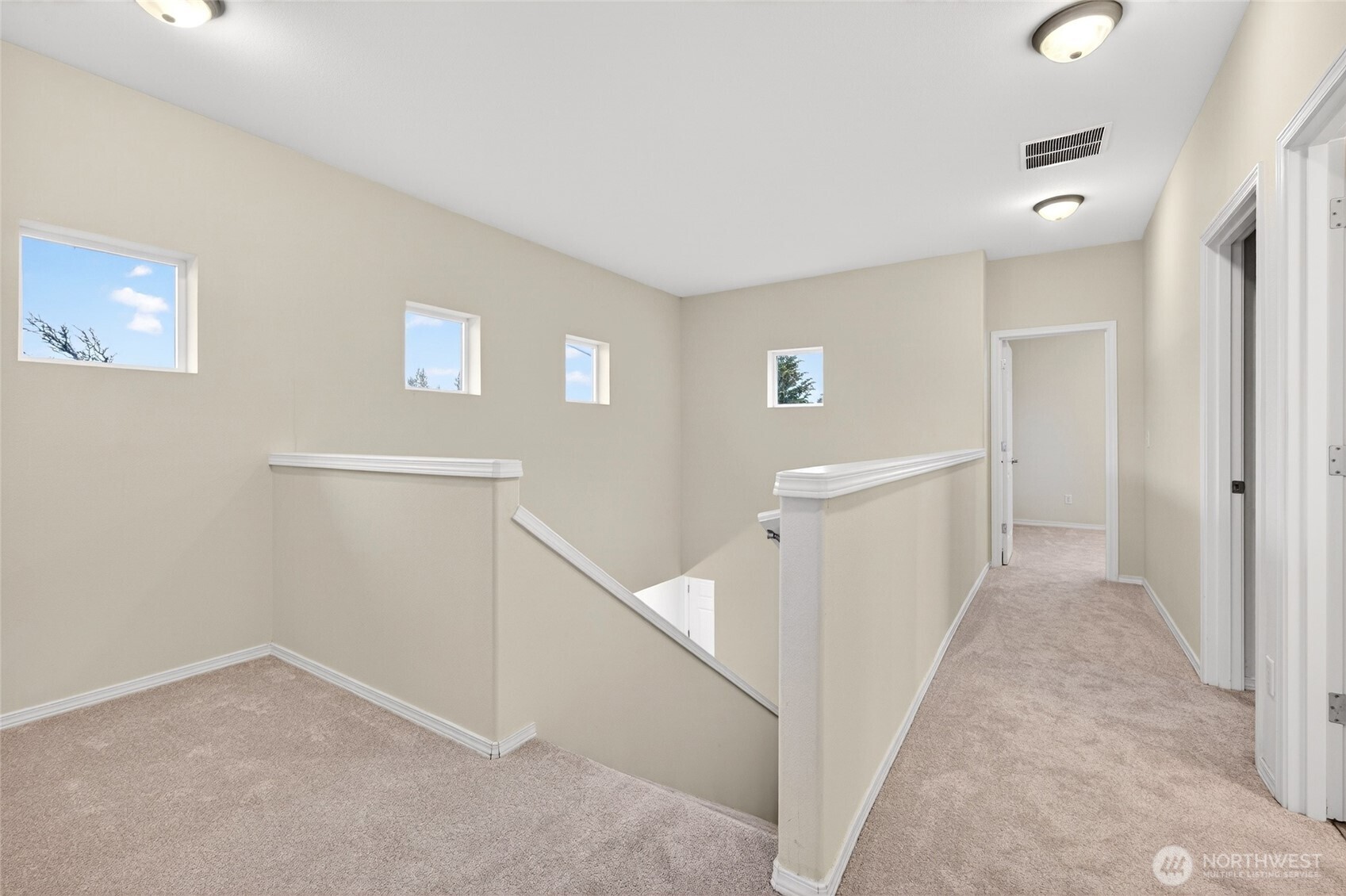 Monroe, Washington, 98272, United States, 3 Bedrooms Bedrooms, ,3 BathroomsBathrooms,Residential,For Sale,2008505