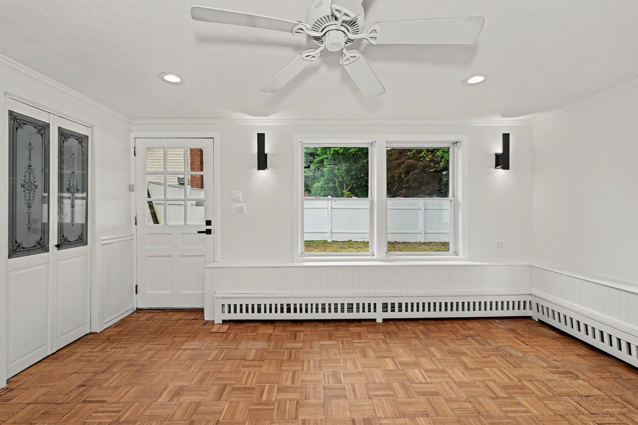  44 Barmore Drive West - 物件實景