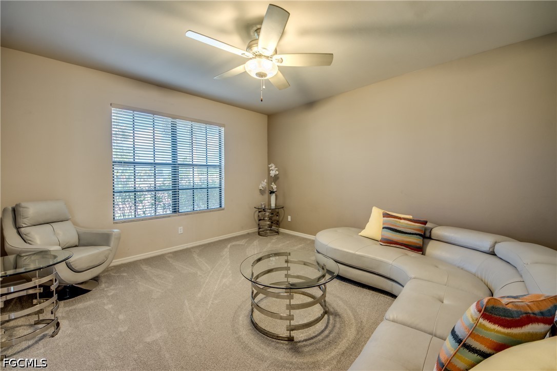 Cape Coral, Florida, 33904, United States, 6 Bedrooms Bedrooms, ,4 BathroomsBathrooms,Residential,For Sale,2006453