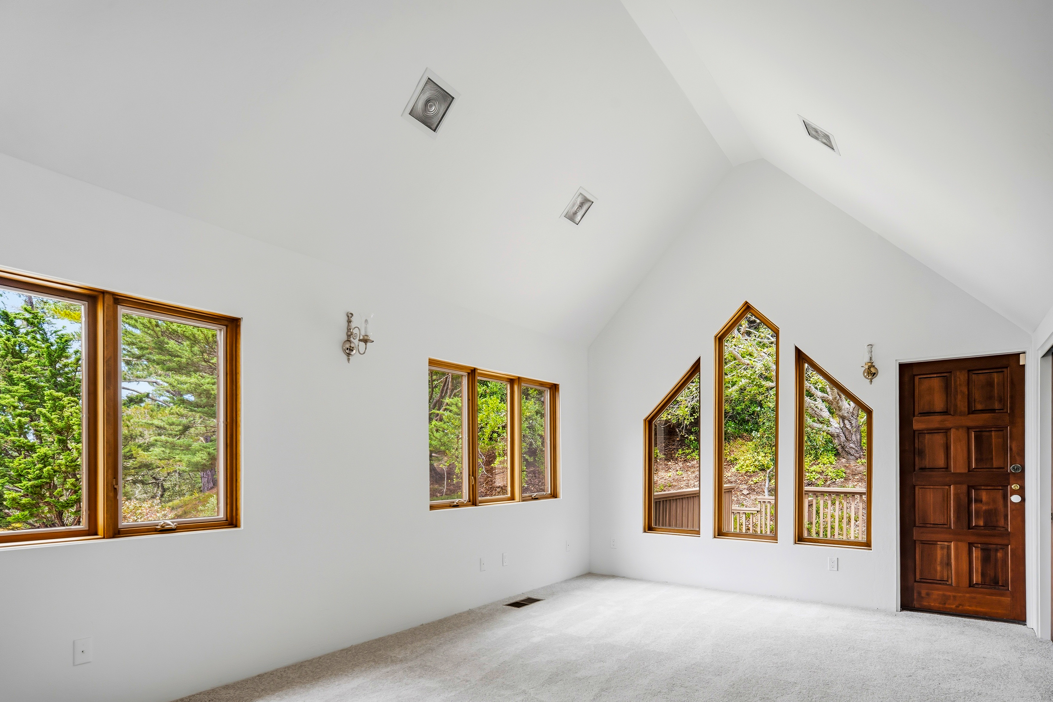  23 Mentone, Carmel - 物件實景