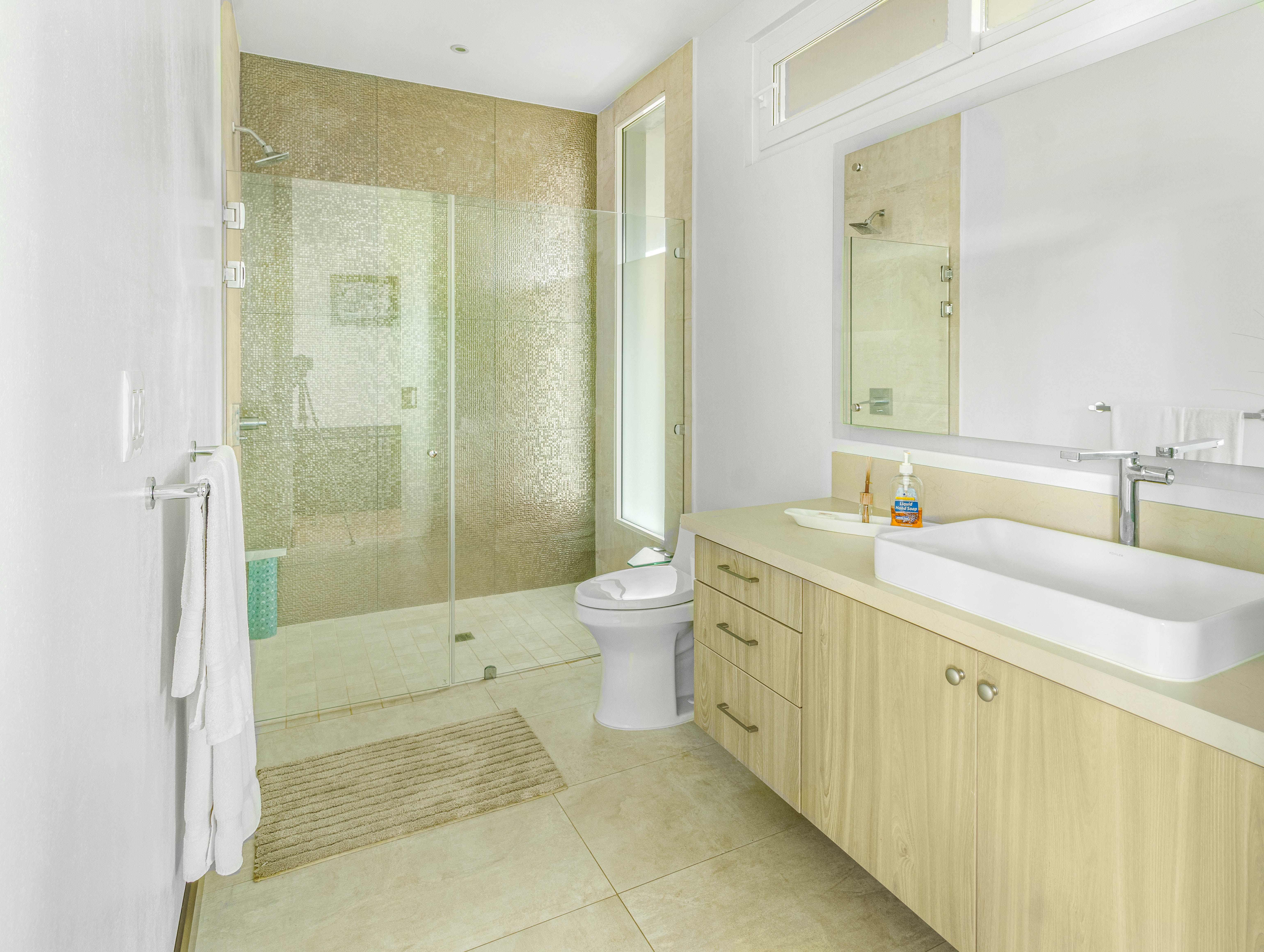 Tarcoles, Puntarenas, CR, 4 Bedrooms Bedrooms, ,5 BathroomsBathrooms,Residential,For Sale,1901959