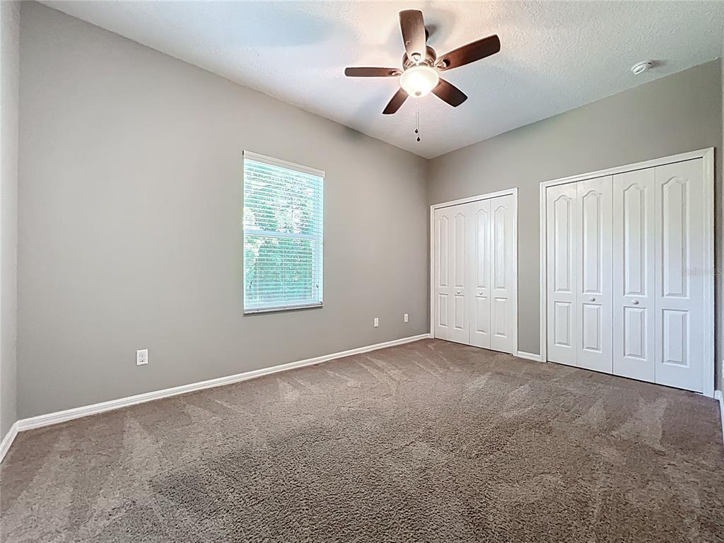 Sorrento, Florida, 32776, United States, 4 Bedrooms Bedrooms, ,3 BathroomsBathrooms,Residential,For Sale,1904511