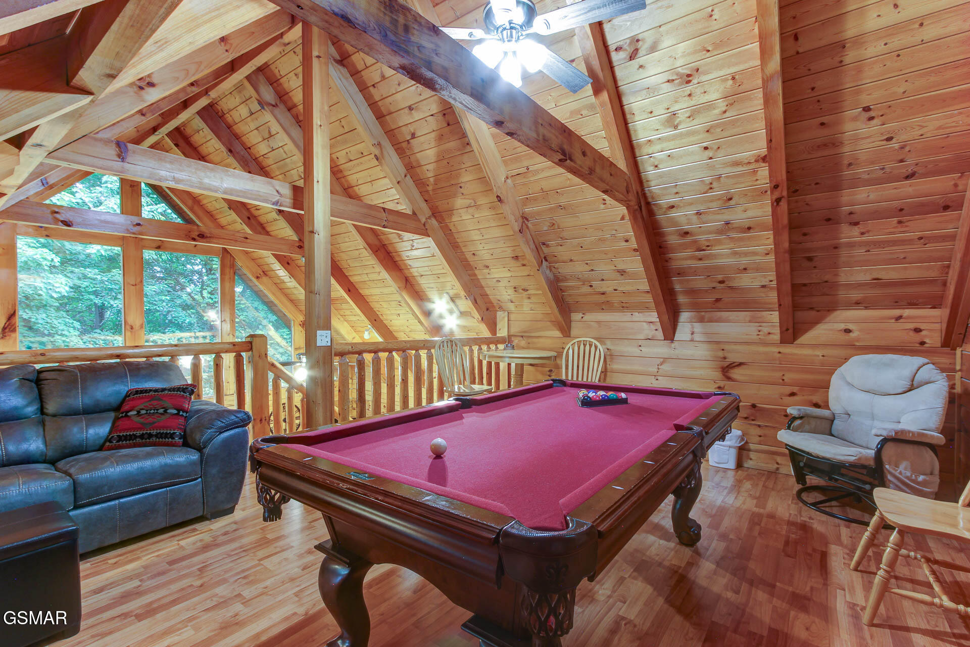 Sevierville, Tennessee, 37876, United States, 2 Bedrooms Bedrooms, ,2 BathroomsBathrooms,Residential,For Sale,1873057