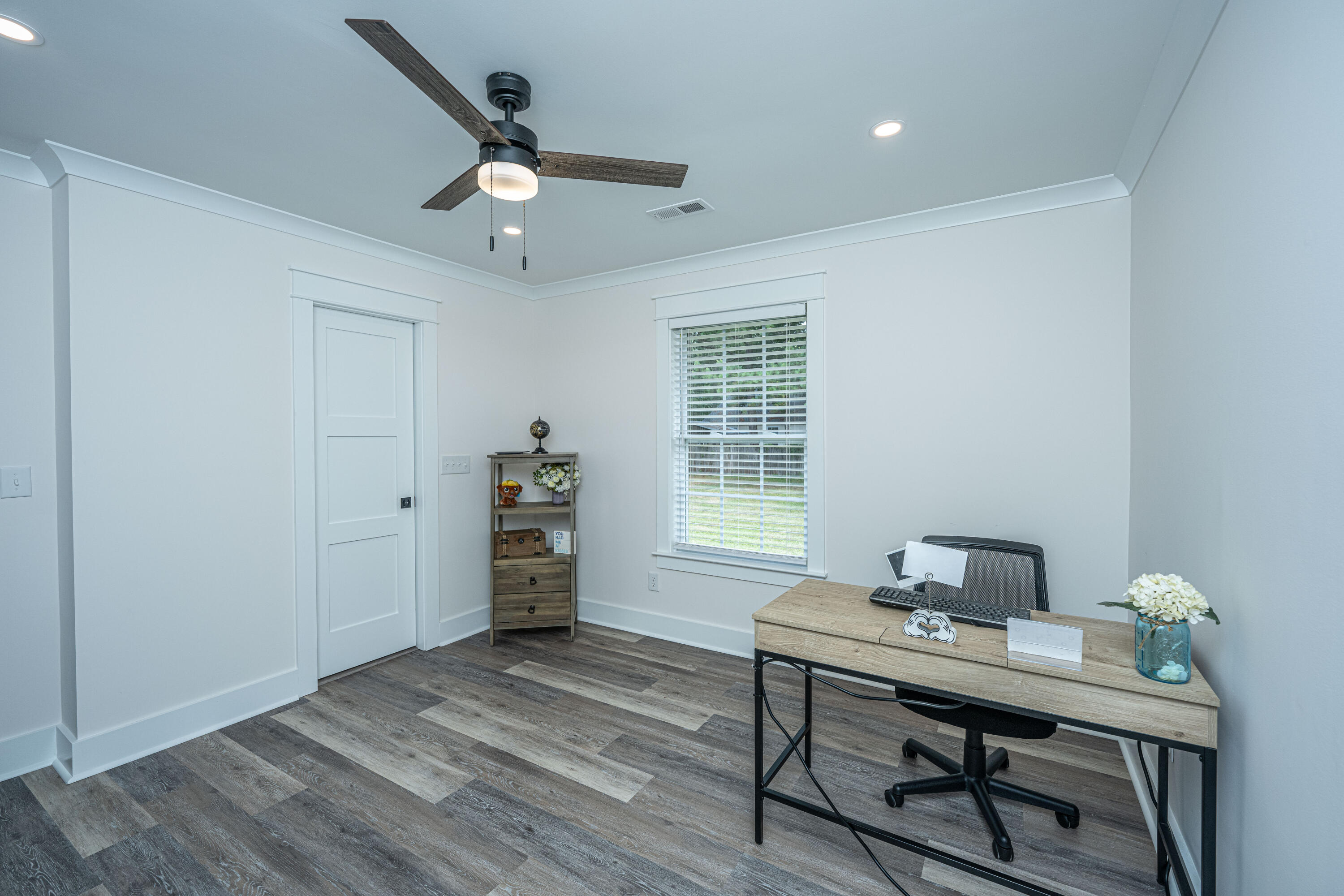 3820 Gardenhill Road, Mount Pleasant, South Carolina, 29429, United States, 4 Bedrooms Bedrooms, ,4 BathroomsBathrooms,Residential,For Sale,3820 Gardenhill Road,1658685
