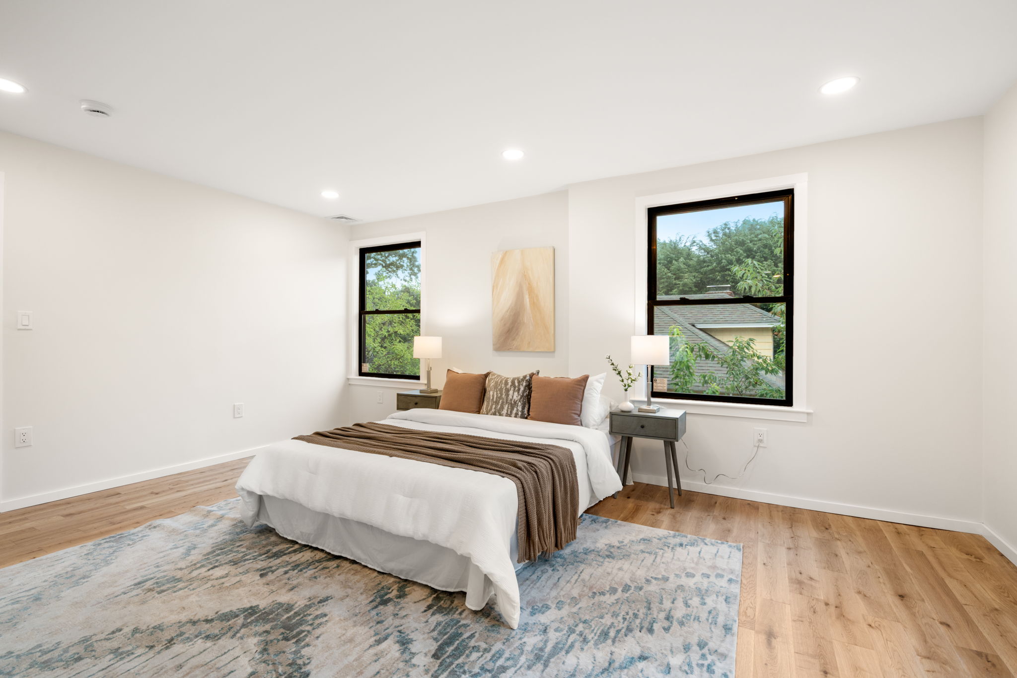  179 Woodcliff Road, Newton, MA, 02461 - 物件實景