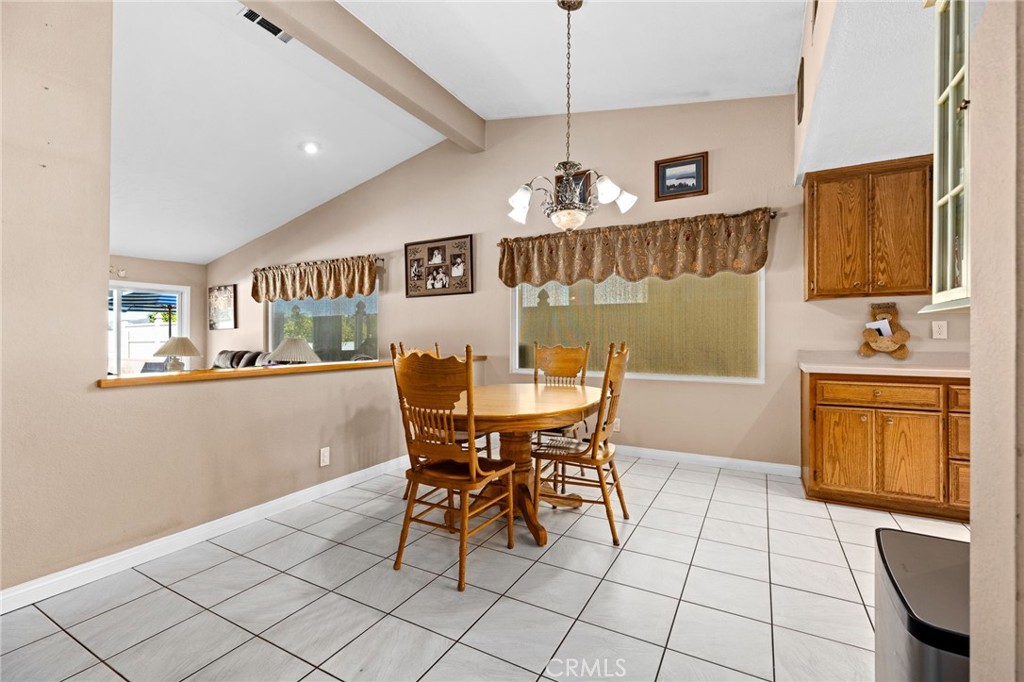 Canyon Lake, California, 92587, United States, 3 Bedrooms Bedrooms, ,2 BathroomsBathrooms,Residential,For Sale,2019703