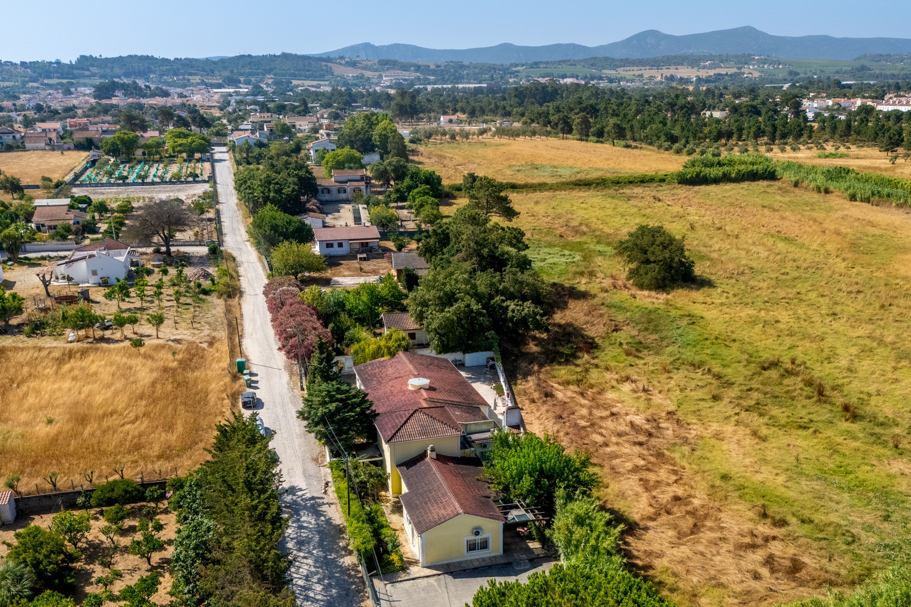  House, 12 bedrooms, for Sale - 物件實景
