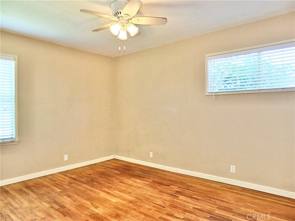 Long Beach, California, 90815, United States, 3 Bedrooms Bedrooms, ,1 BathroomBathrooms,Residential,For Sale,1987991