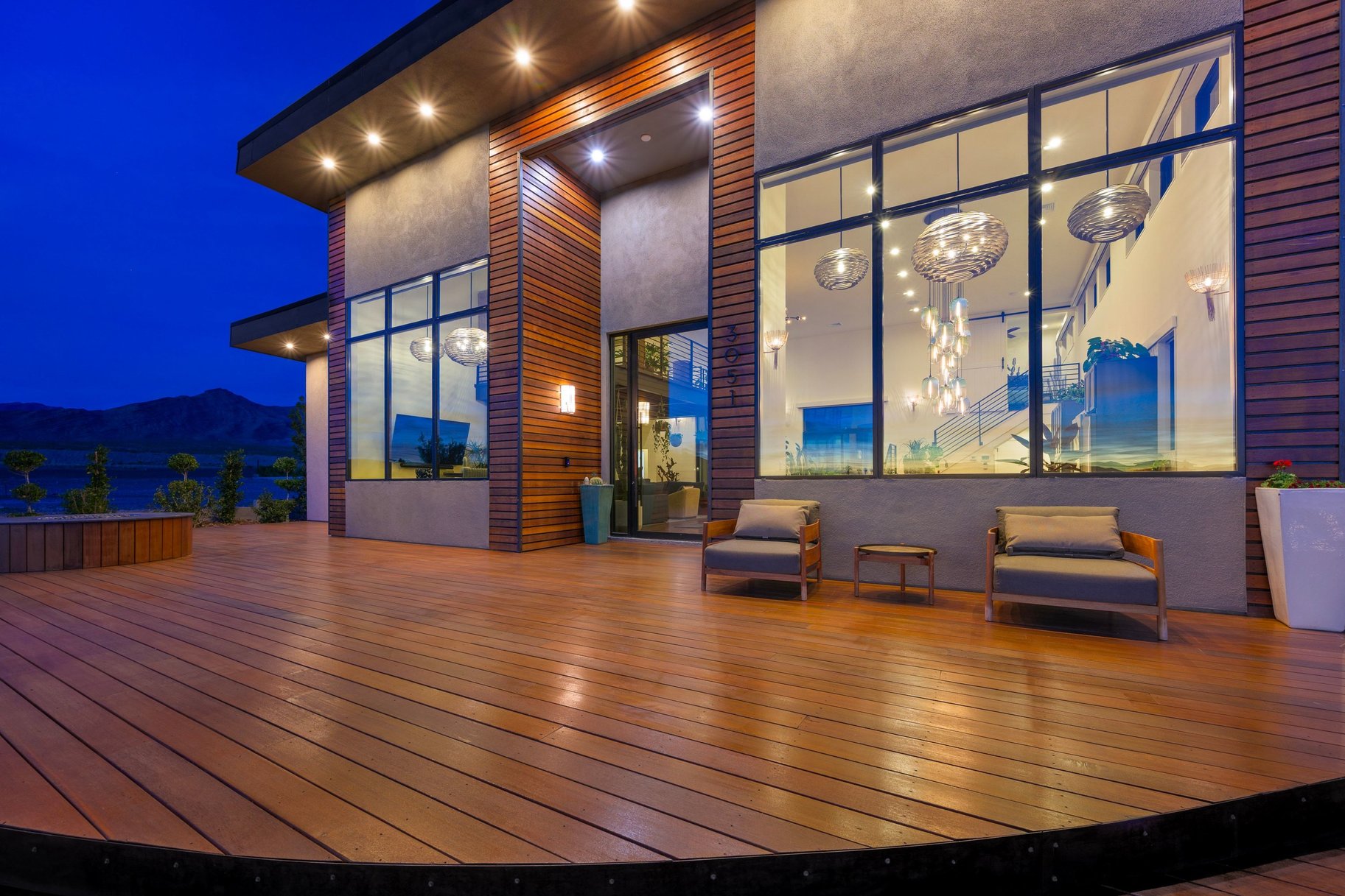  Built for Speed and Designed for Luxury Living - 物件實景