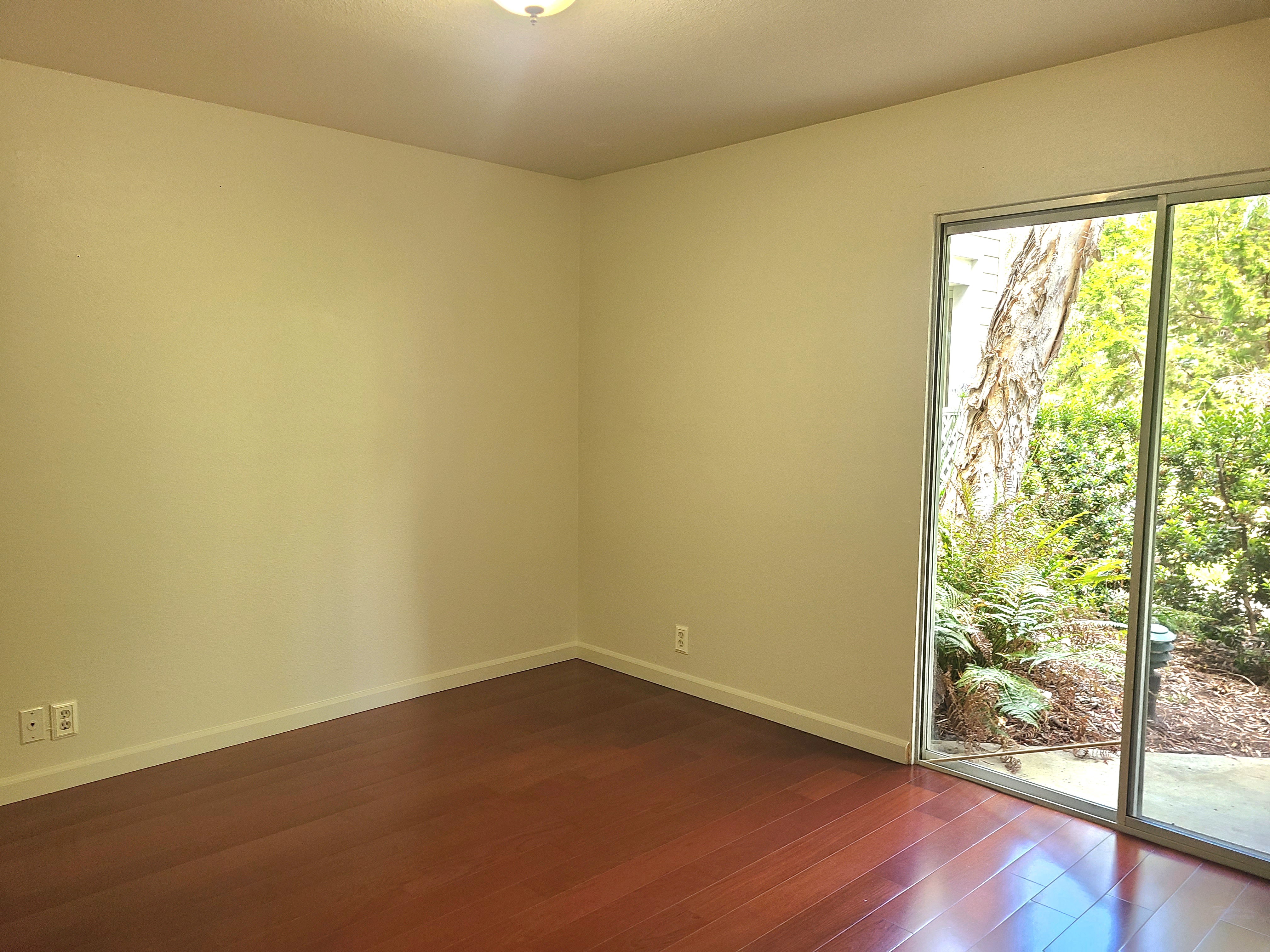 Goleta, California, 93117, United States, 1 Bedroom Bedrooms, ,1 BathroomBathrooms,Residential,For Sale,1868598