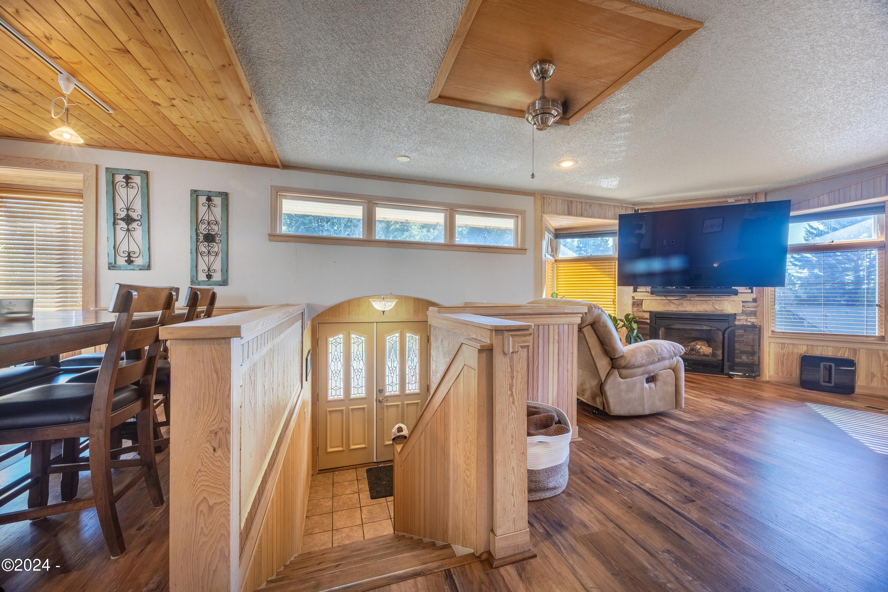 850 SE 31st, Lincoln City, Oregon, 97367, United States, 4 Bedrooms Bedrooms, ,2 BathroomsBathrooms,Residential,For Sale,850 SE 31st,1637852