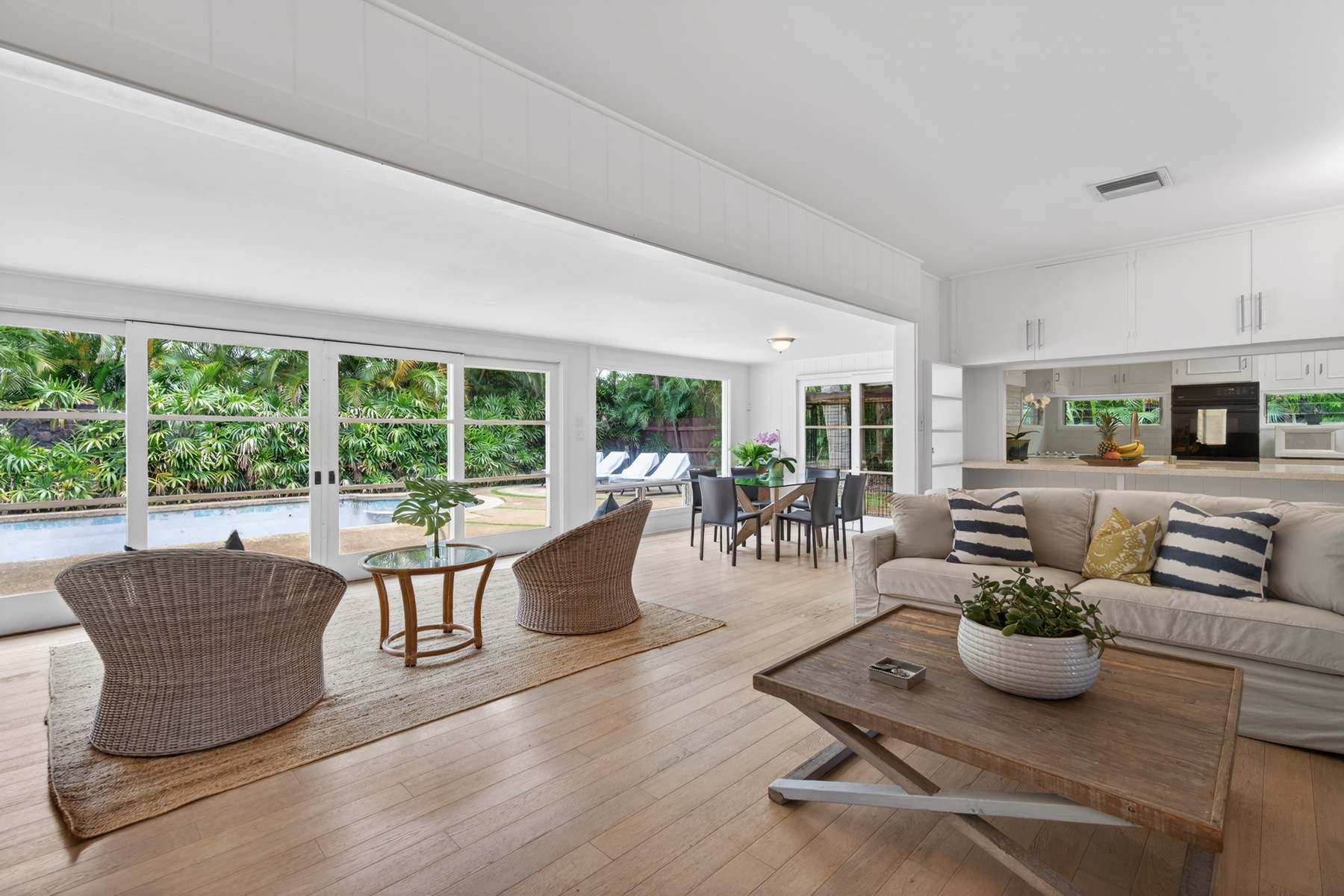  1053 Koloa St - 物件實景