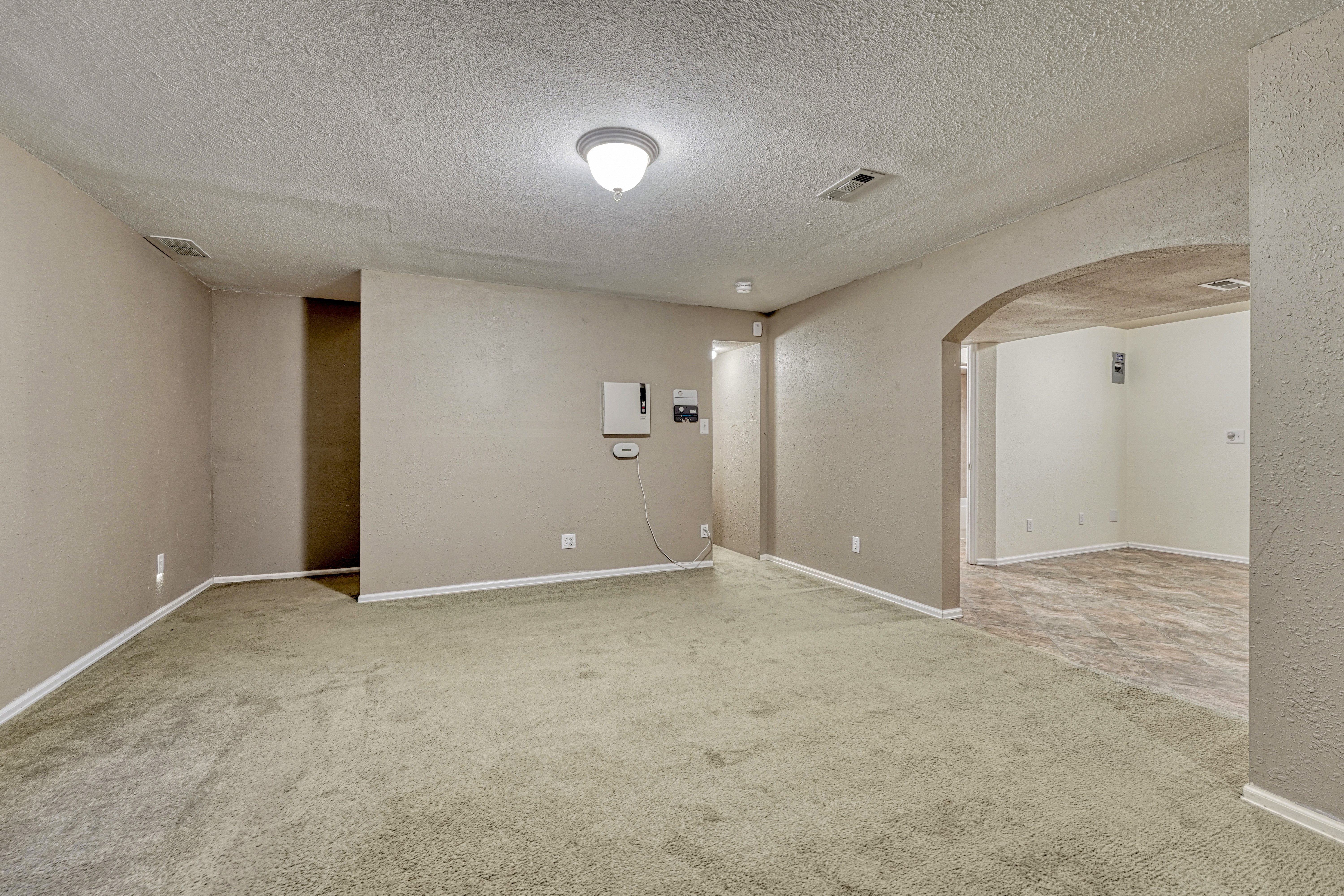  5126 Stone Fence Drive, Colorado Springs, CO, 80922 - 物件實景