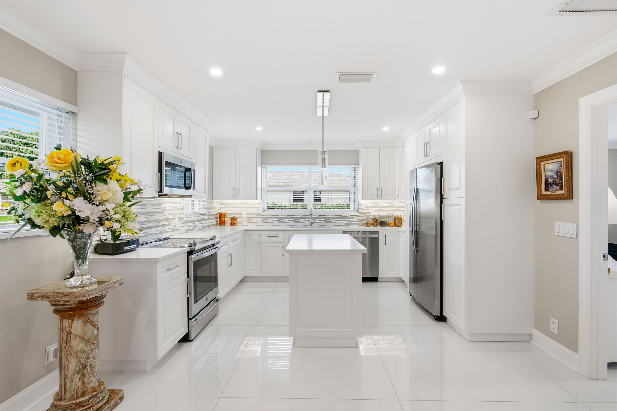  218 Cardinal Lane, Delray Beach, FL, 33445 - 物件實景