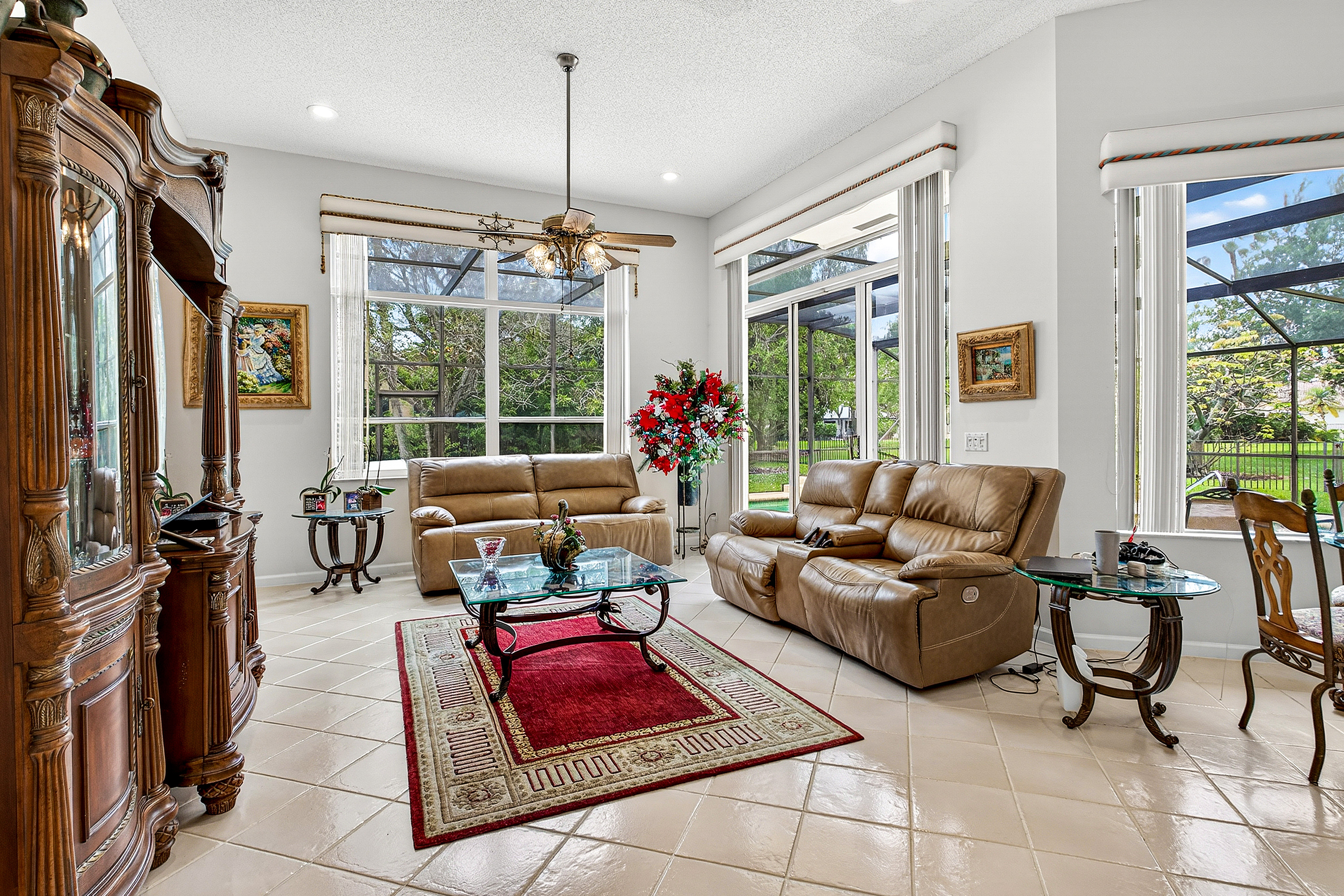  549 Stonemont Lane, Weston, FL, 33326 - 物件實景