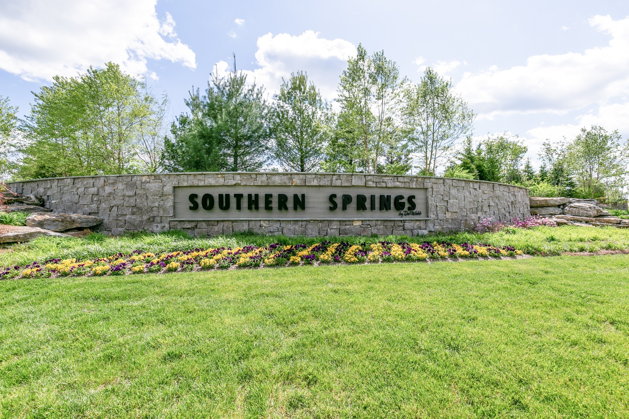 Spring Hill, Tennessee, 37174, United States, 3 Bedrooms Bedrooms, ,3 BathroomsBathrooms,Residential,For Sale,1906731