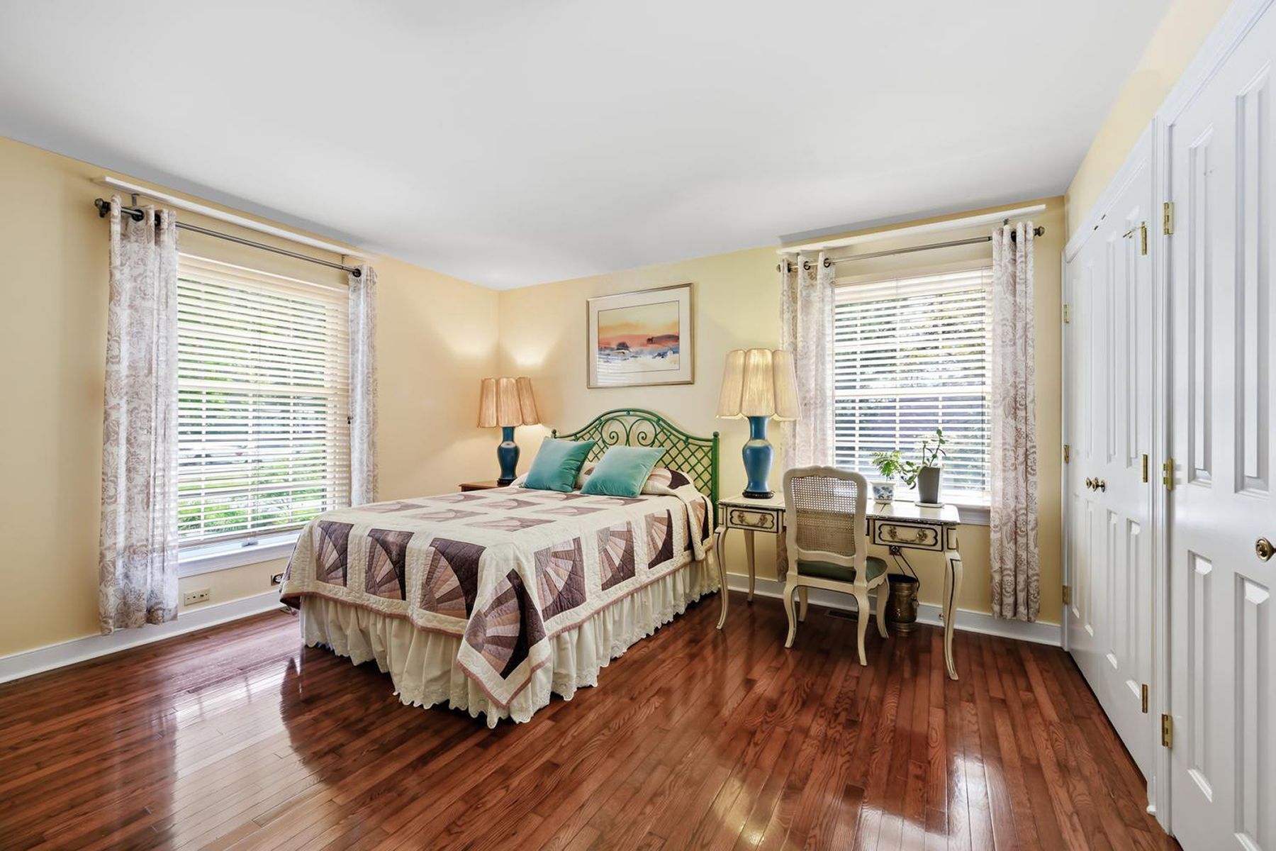  216 Birch Run Road, Chestertown, MD, 21620 - 物件實景