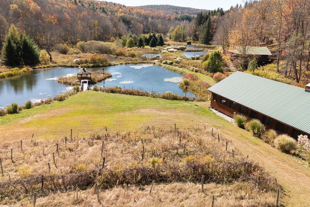 East Meredith, New York, 13757, United States, 3 Bedrooms Bedrooms, ,1 BathroomBathrooms,Residential,For Sale,1991594