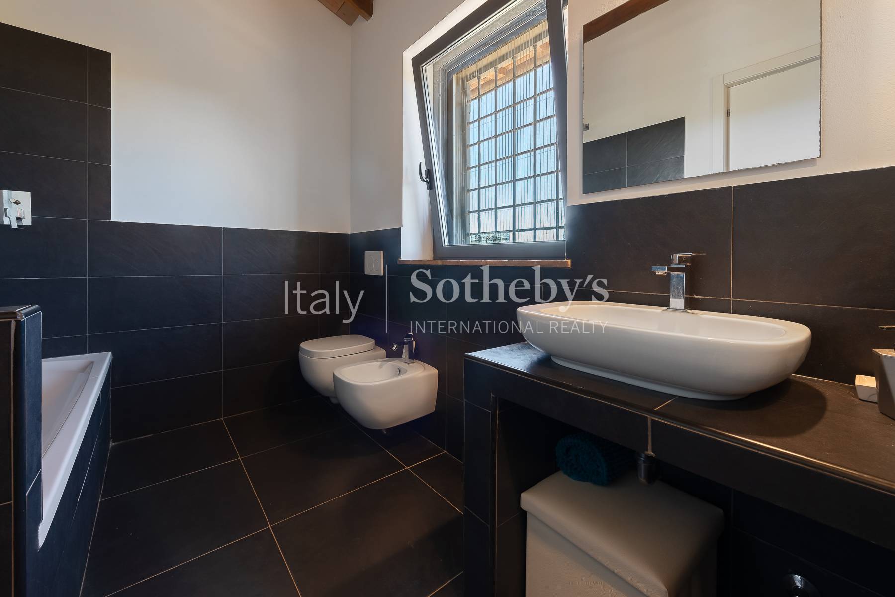  Prestigious Estate in Tuscan Maremma - 物件實景