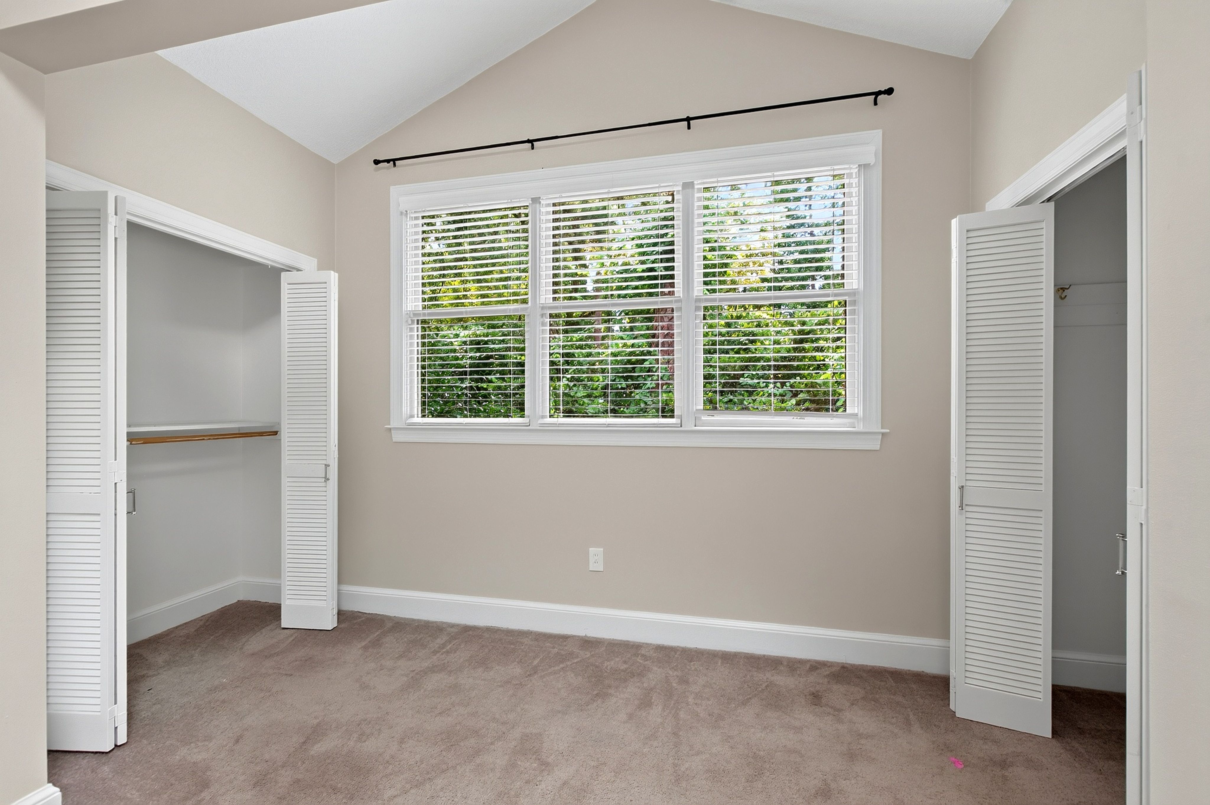  1321 Hathaway Road, Raleigh, NC 27608 - 物件實景