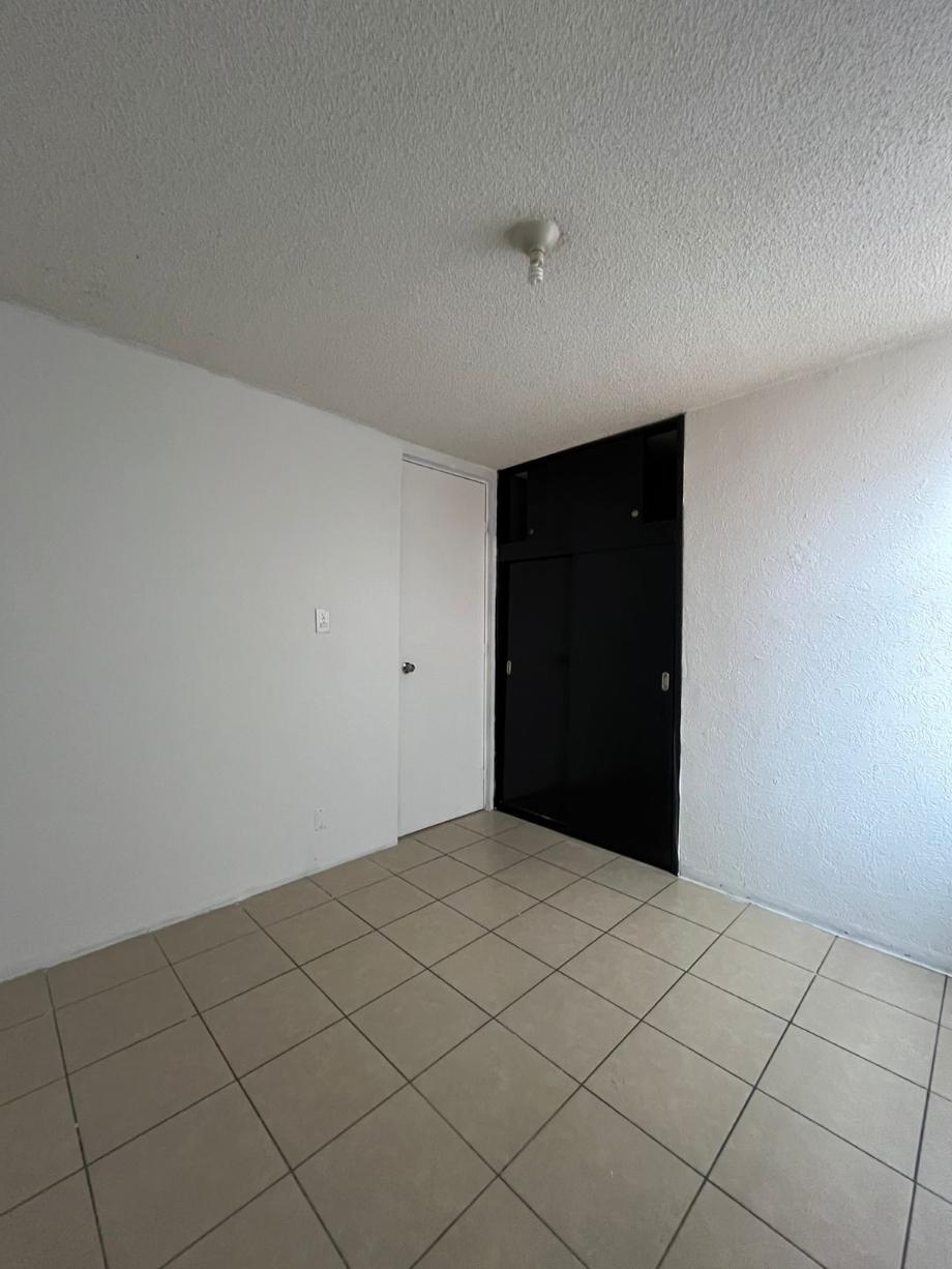 Azcapotzalco, Ciudad de México, 02300, Mexico, 3 Bedrooms Bedrooms, ,1 BathroomBathrooms,Residential,For Sale,1918550