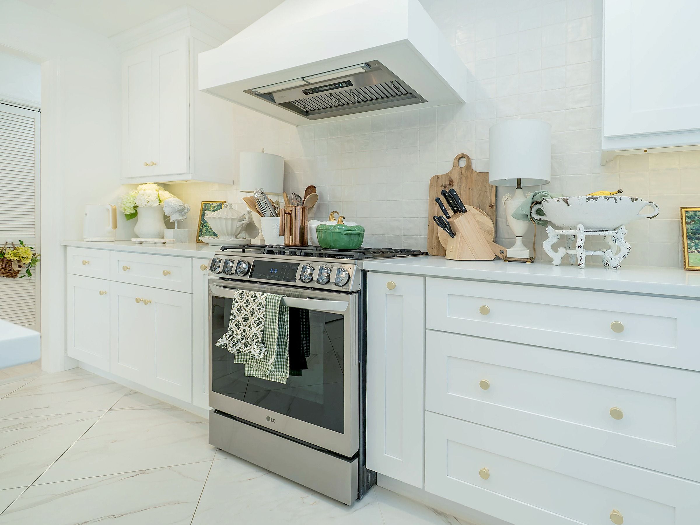  9 Robert Road, Glen Cove, NY, 11542 - 物件實景