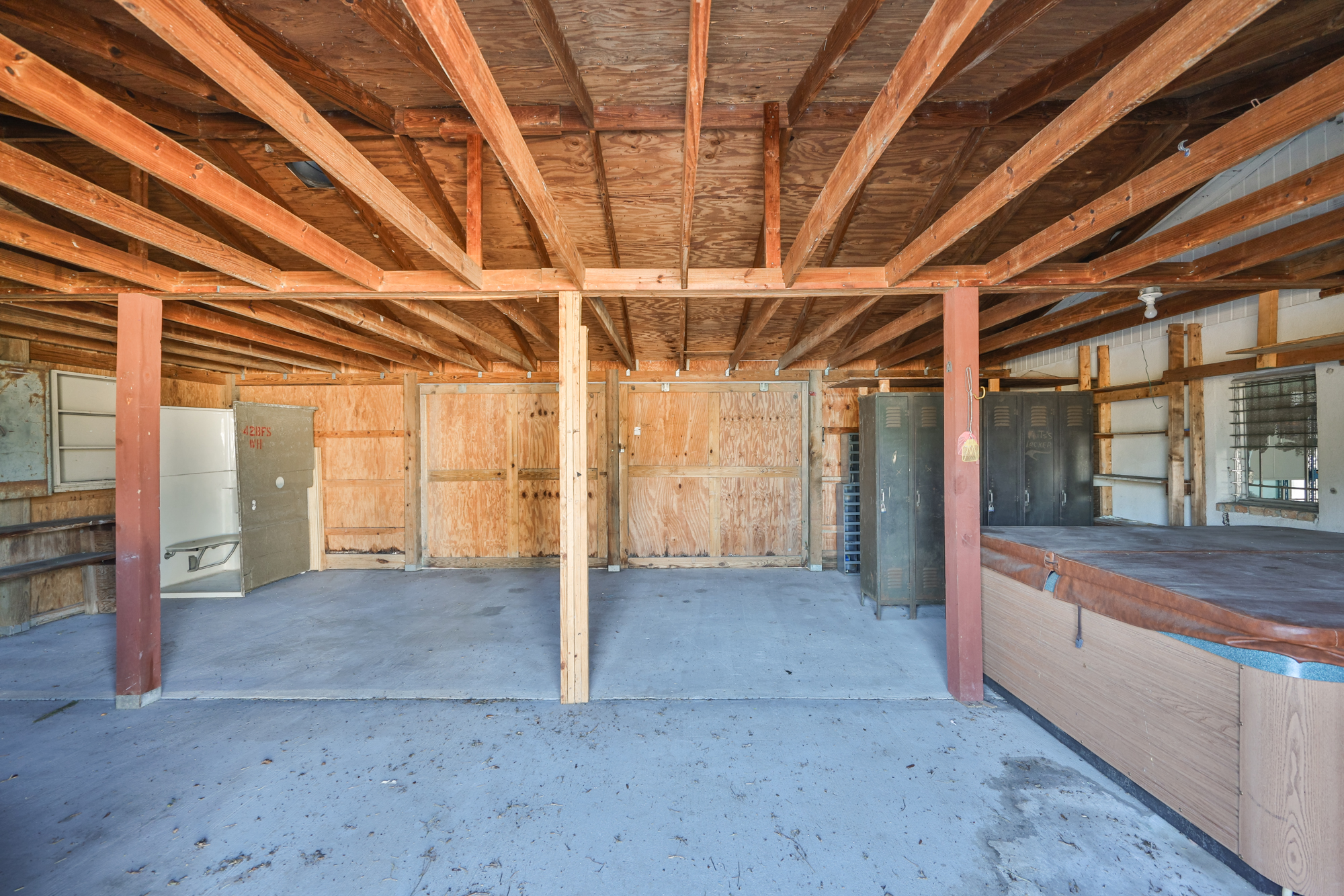 Ruskin, Florida, 33570, United States, 3 Bedrooms Bedrooms, ,2 BathroomsBathrooms,Residential,For Sale,2002551