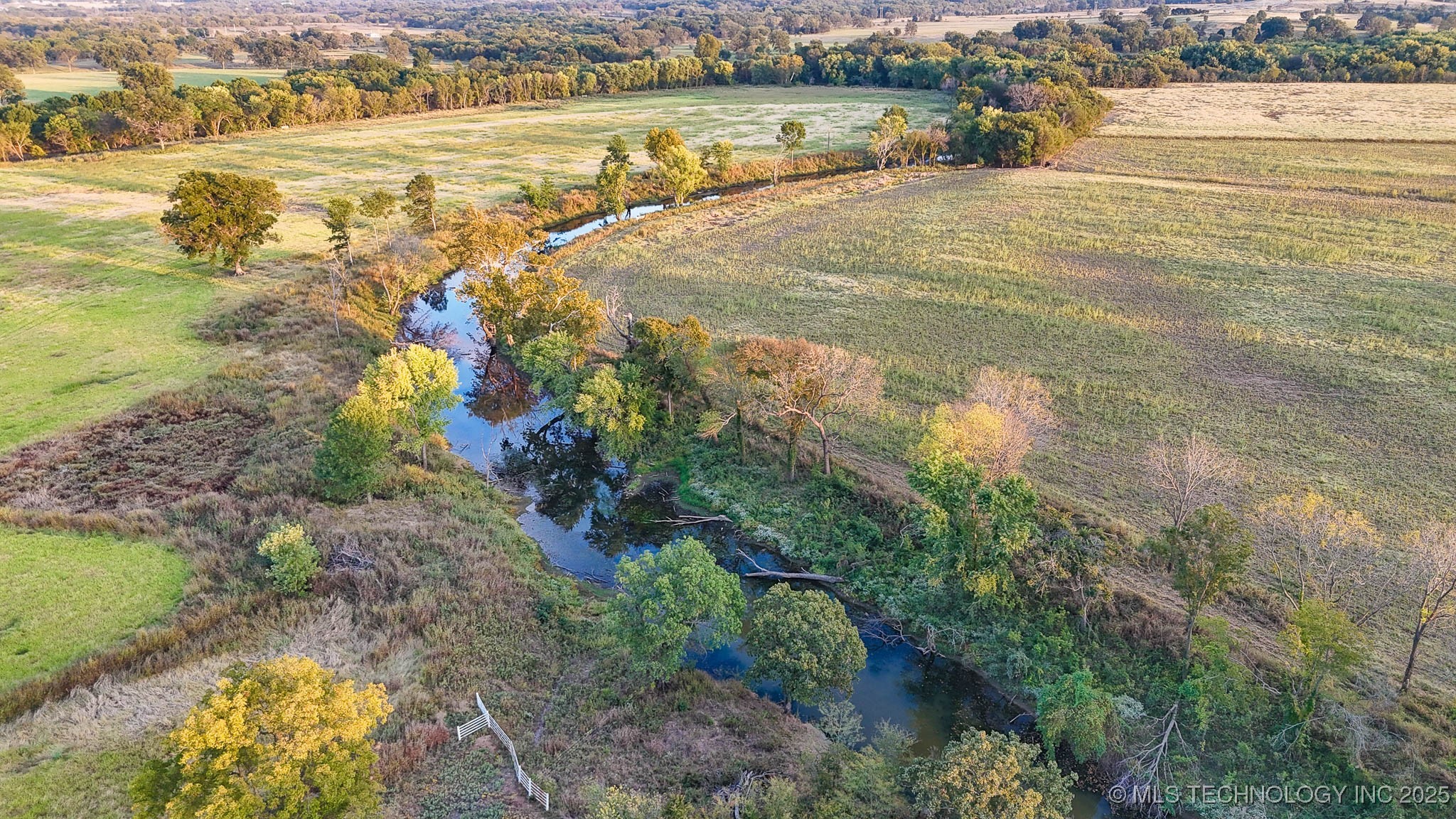 Haskell, Oklahoma, 74436, United States, ,Residential,For Sale,1989058