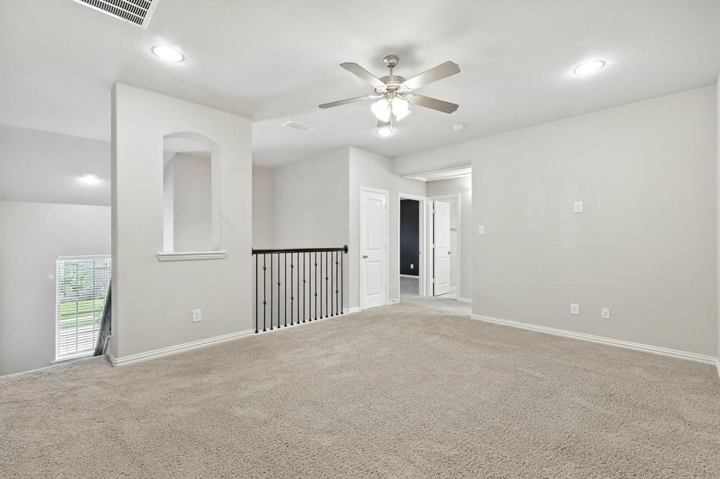 Little Elm, Texas, 75068, United States, 4 Bedrooms Bedrooms, ,5 BathroomsBathrooms,Residential,For Sale,2030364