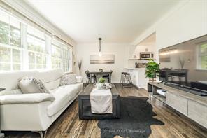 Stittsville, Ontario, K2S 1P8, CA, 2 Bedrooms Bedrooms, ,2 BathroomsBathrooms,Residential,For Sale,1998126