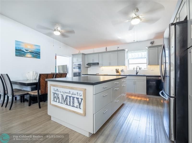 Fort Lauderdale, Florida, 33312, United States, 4 Bedrooms Bedrooms, ,2 BathroomsBathrooms,Residential,For Sale,1777815