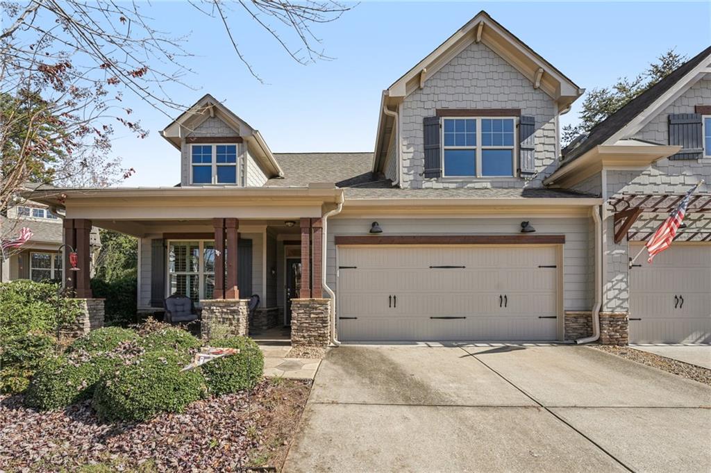 Canton, Georgia, 30114, United States, 3 Bedrooms Bedrooms, ,3 BathroomsBathrooms,Residential,For Sale,1992349