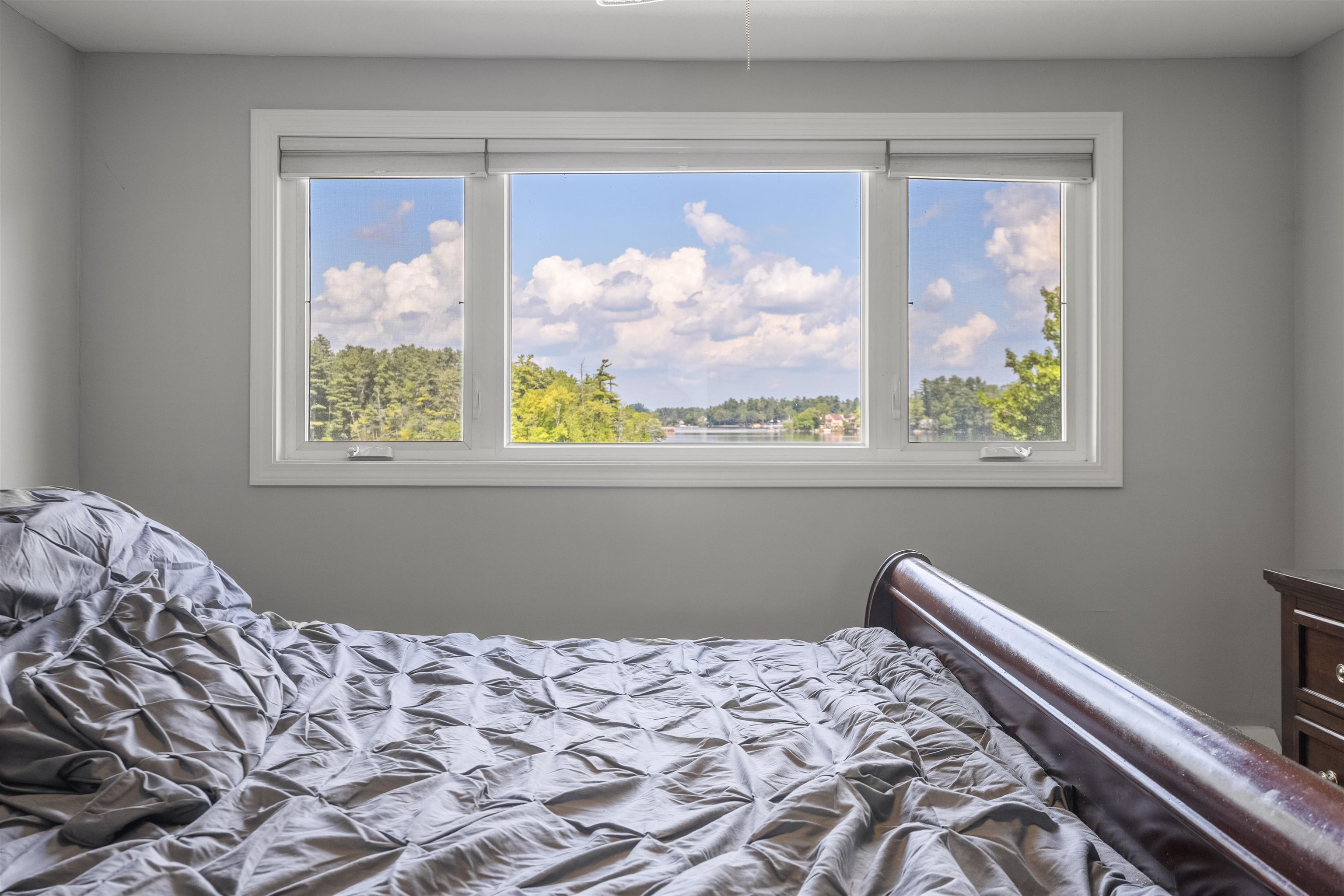 Windham, New Hampshire, 03087, United States, 2 Bedrooms Bedrooms, ,2 BathroomsBathrooms,Residential,For Sale,1919852