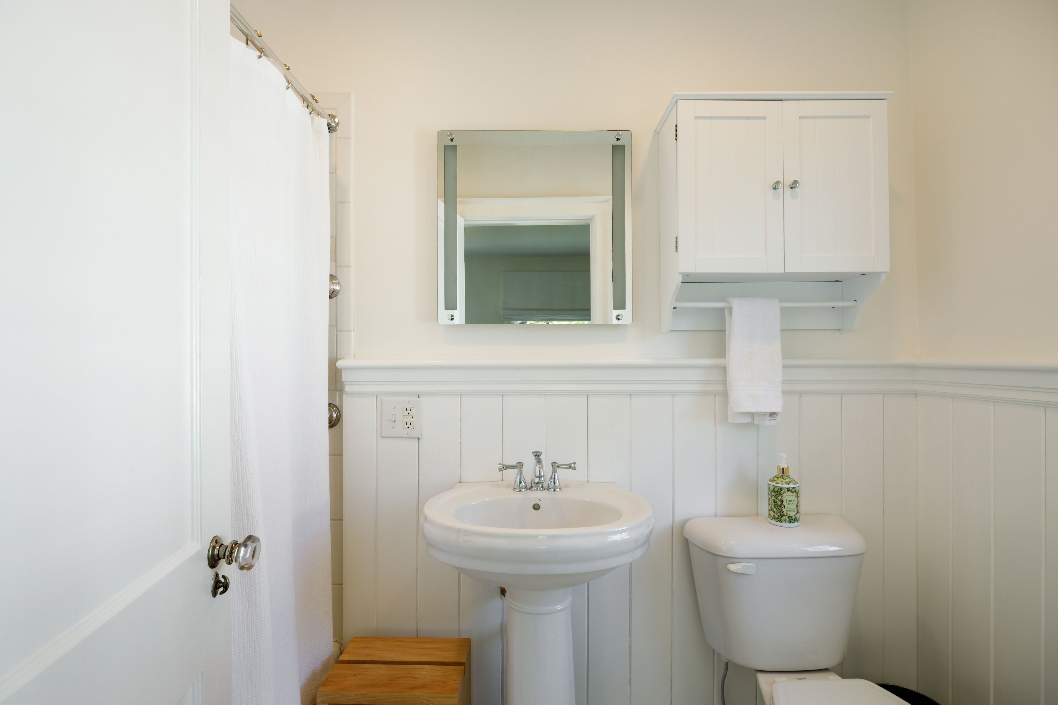  5010 New Kent Road, Richmond, VA 23225 - 物件實景