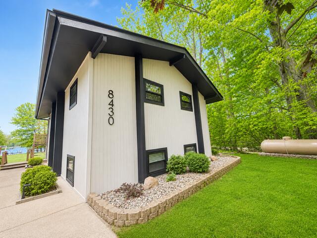 Mecosta, Michigan, 49332, United States, 4 Bedrooms Bedrooms, ,6 BathroomsBathrooms,Residential,For Sale,2048361