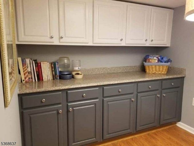 Rockaway Twp., New Jersey, 07849, United States, ,4 BathroomsBathrooms,Residential,For Sale,1899559