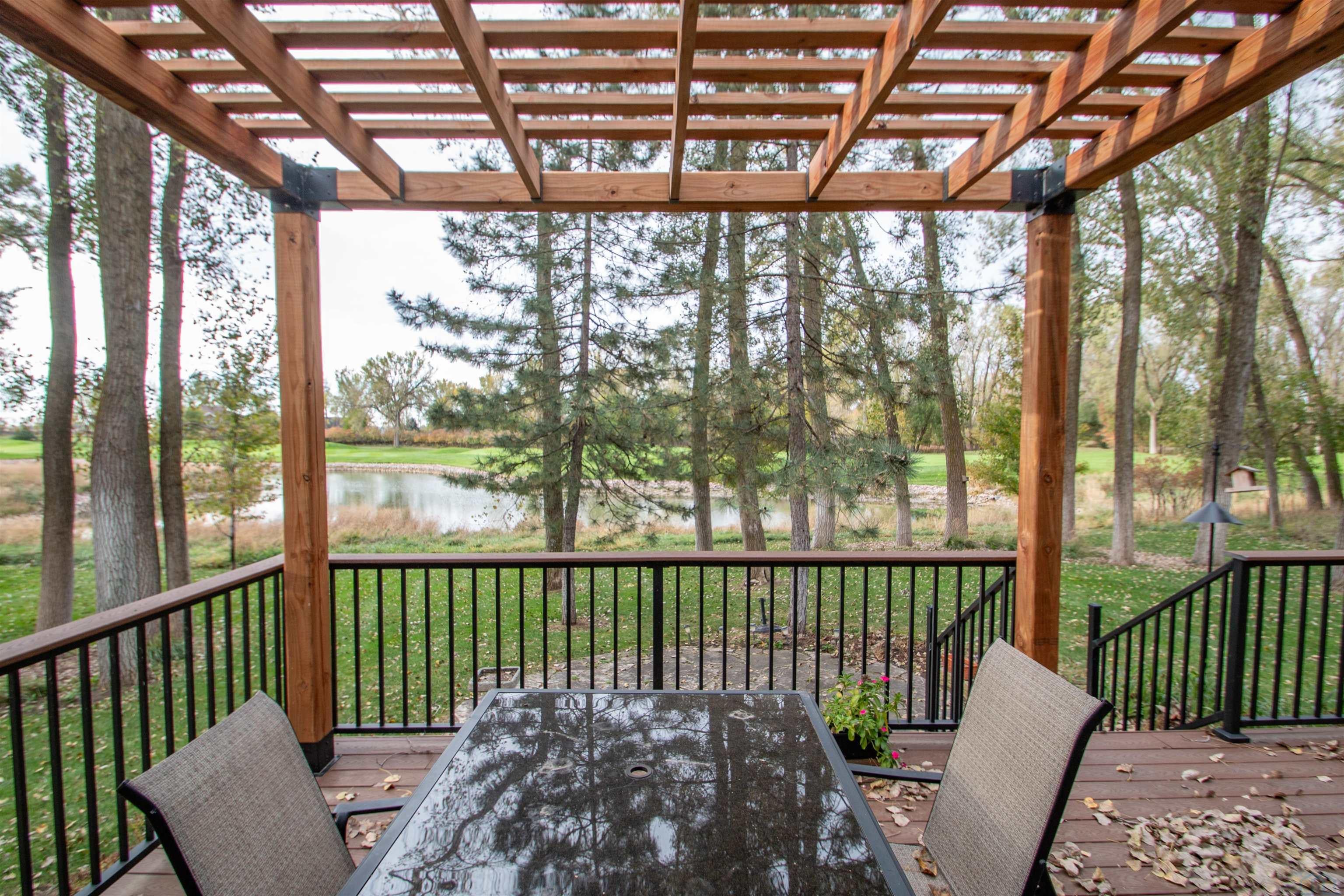 Dakota Dunes, South Dakota, 57049, United States, 4 Bedrooms Bedrooms, ,4 BathroomsBathrooms,Residential,For Sale,1977162