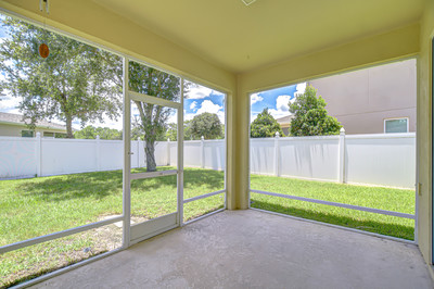 Land O Lakes, Florida, 34639, United States, 4 Bedrooms Bedrooms, ,3 BathroomsBathrooms,Residential,For Sale,1937225